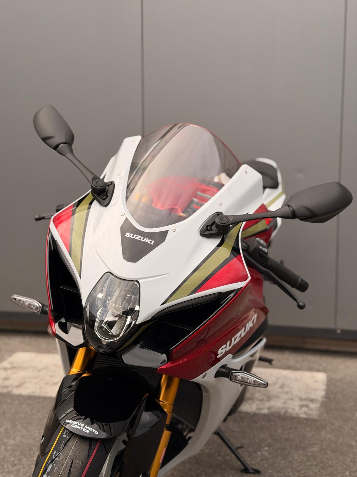 SUZUKI 40th Anniversary-image-6