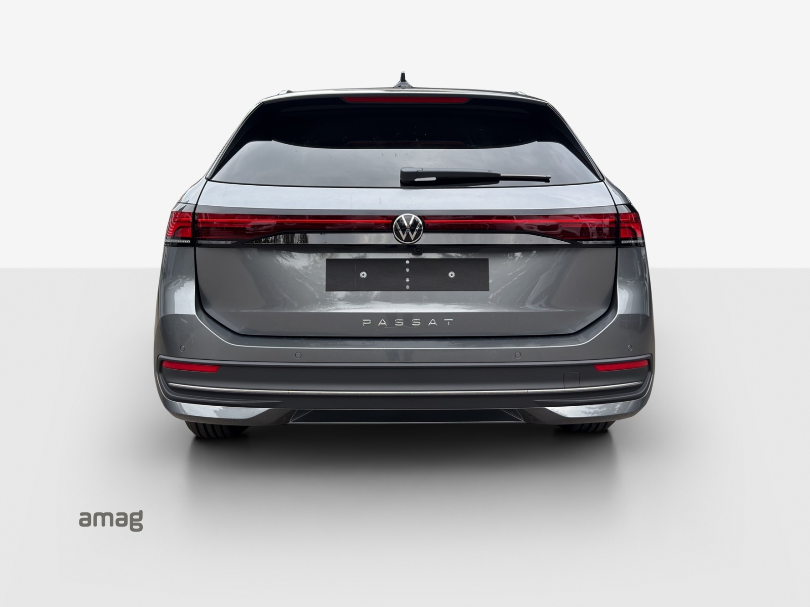 VW Passat Variant 2.0 TDI evo Business DSG-showroom-element-3