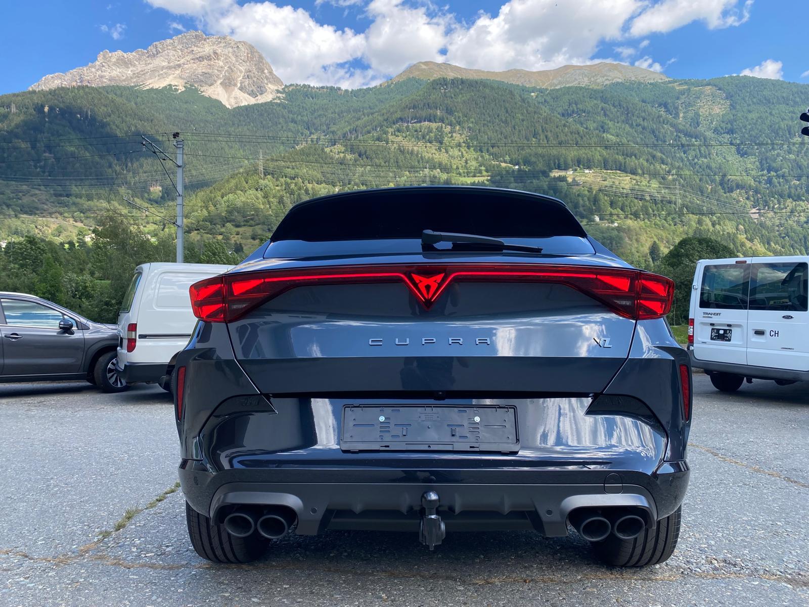 CUPRA Formentor 2.0 TSI VZ 4Drive DSG-image-14