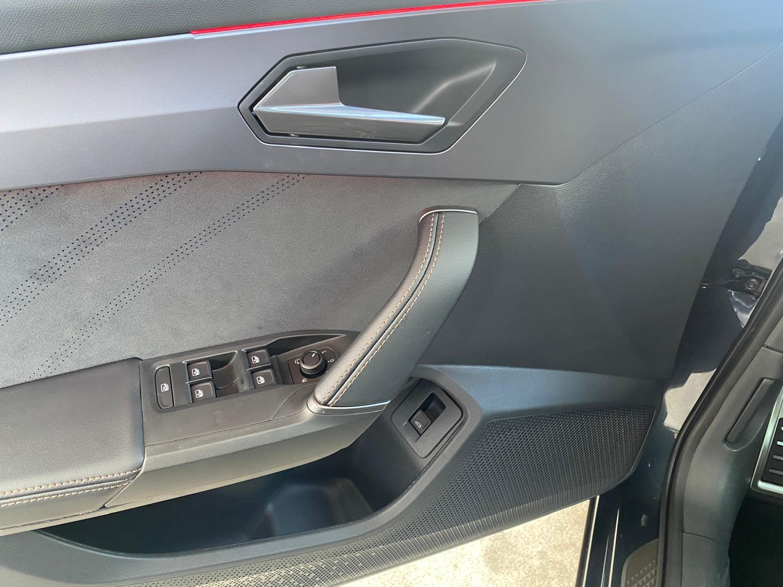 CUPRA Formentor 2.0 TSI VZ 4Drive DSG-image-10