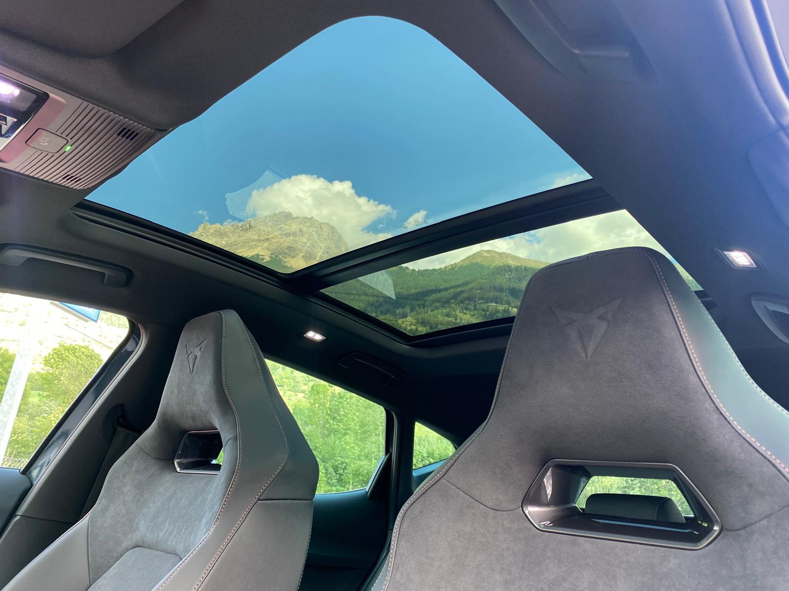 CUPRA Formentor 2.0 TSI VZ 4Drive DSG-image-11