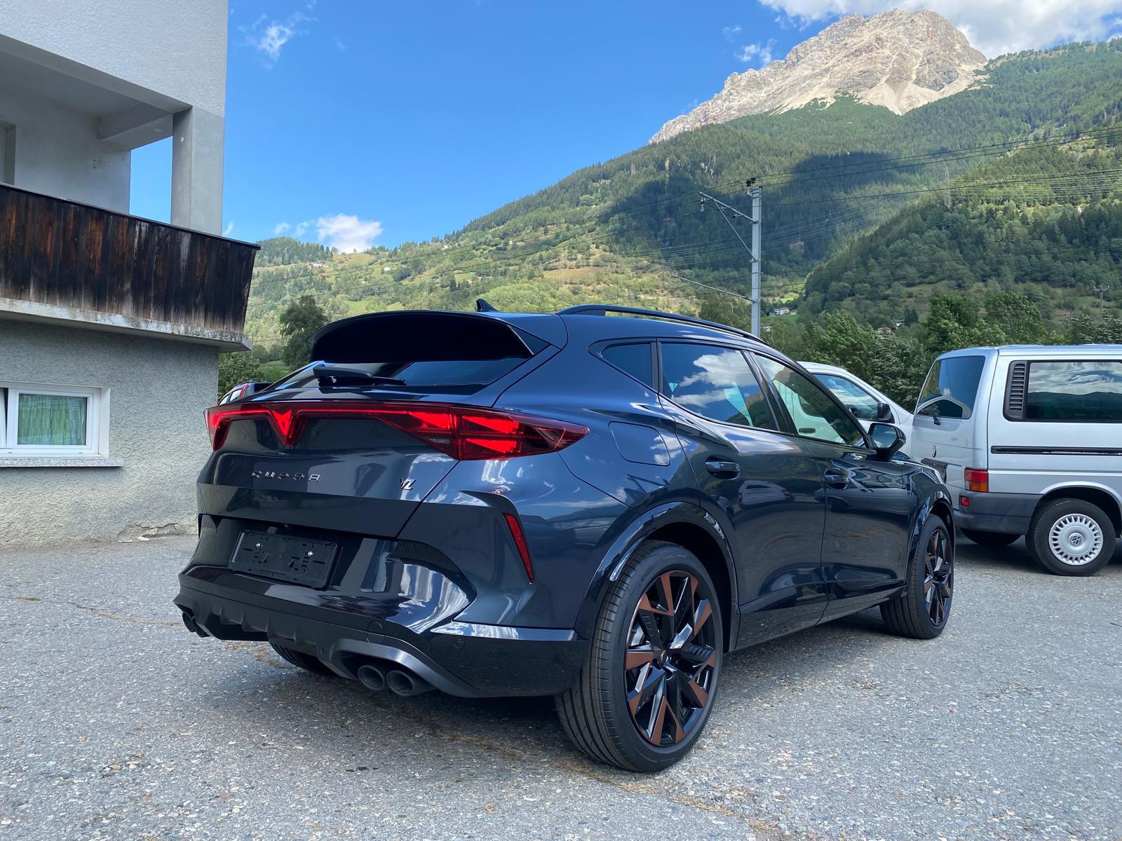 CUPRA Formentor 2.0 TSI VZ 4Drive DSG-image-4