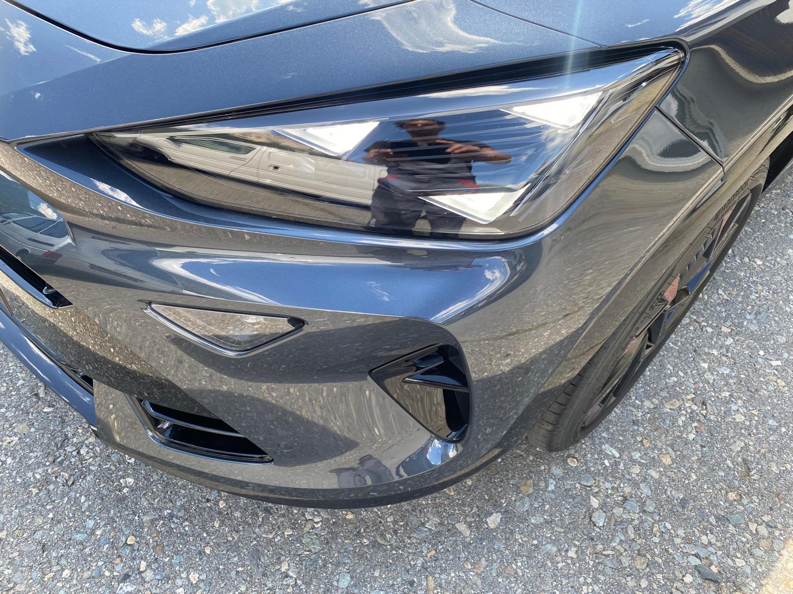 CUPRA Formentor 2.0 TSI VZ 4Drive DSG-image-13