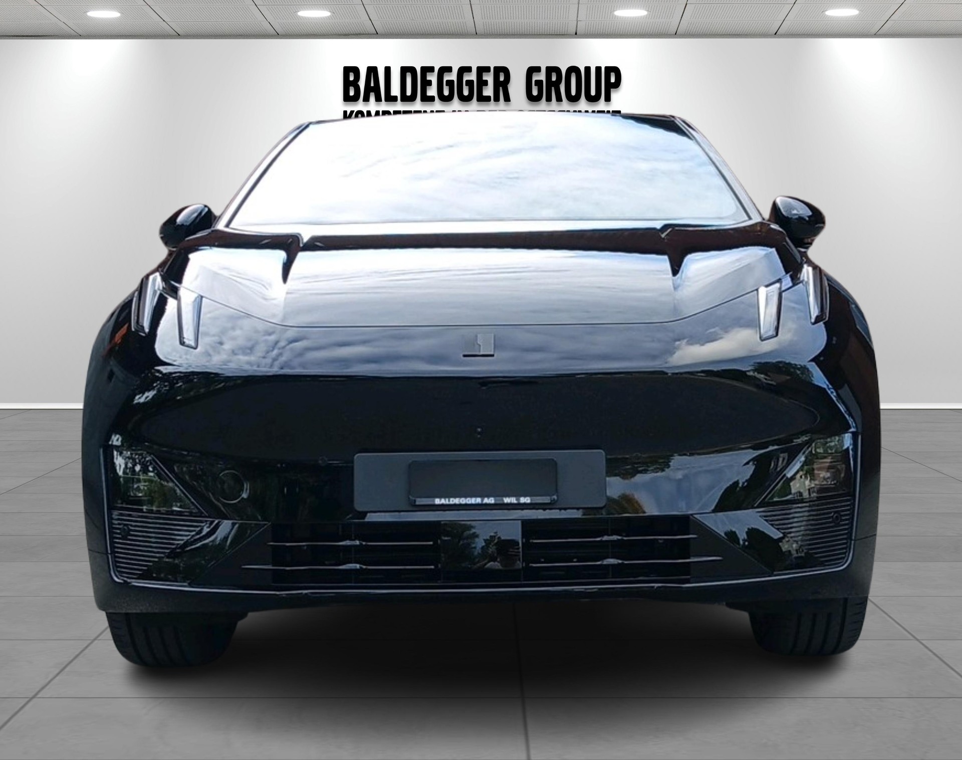 LYNK & CO 02-image-7