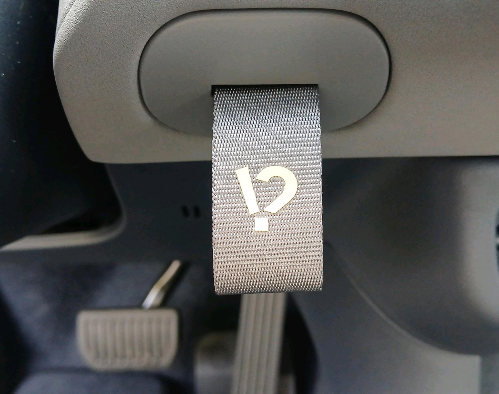 LYNK & CO 02-image-18