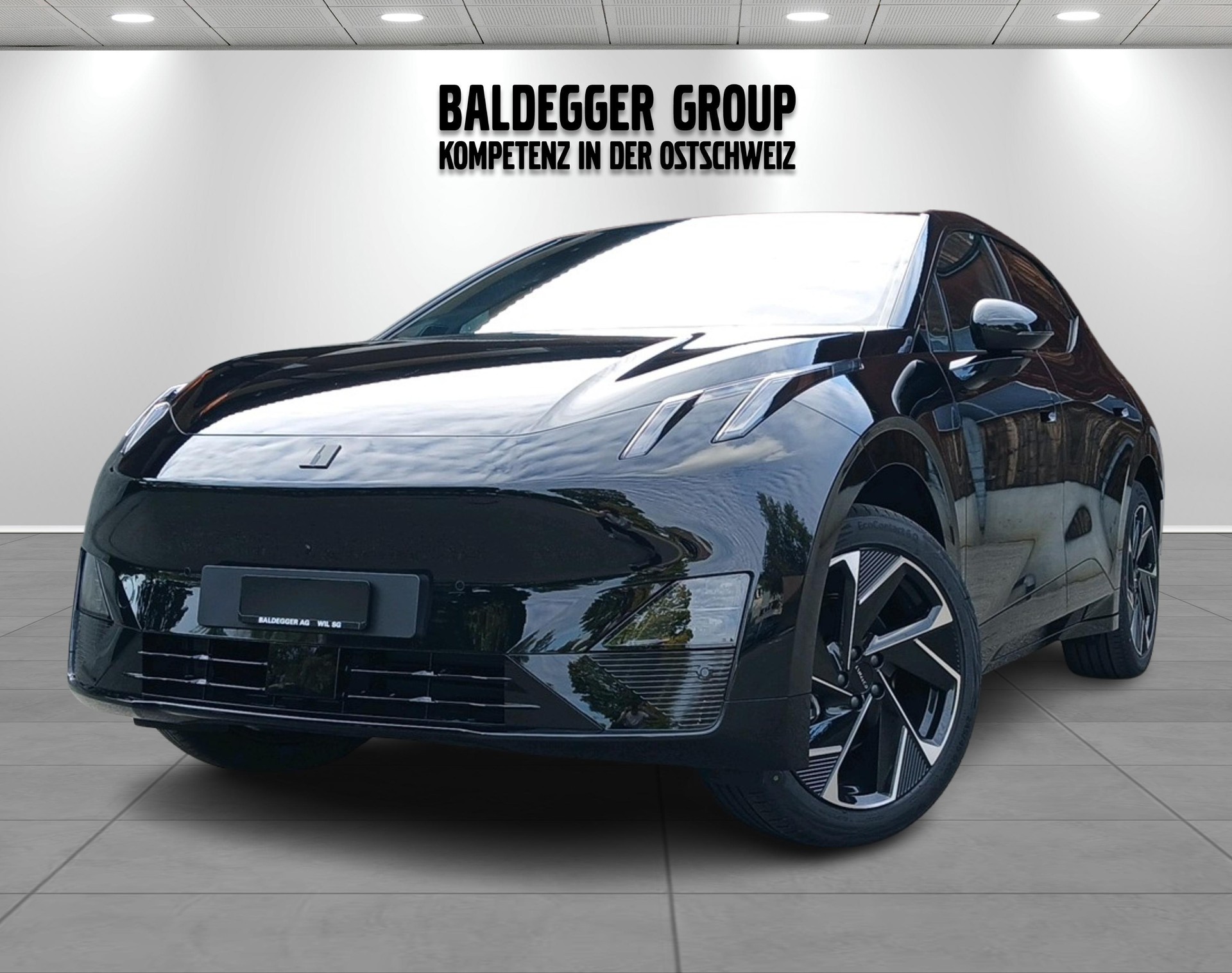 LYNK & CO 02-image-6