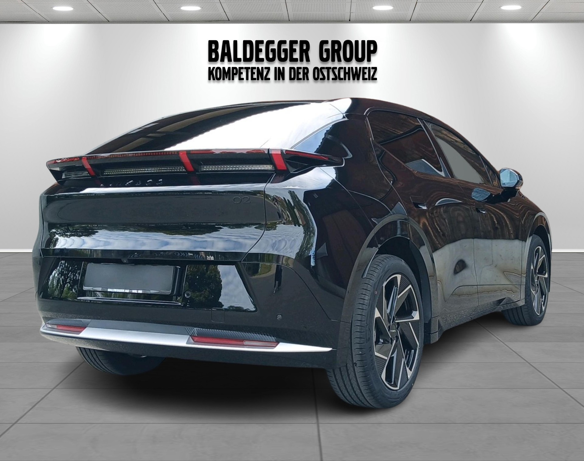 LYNK & CO 02-image-1