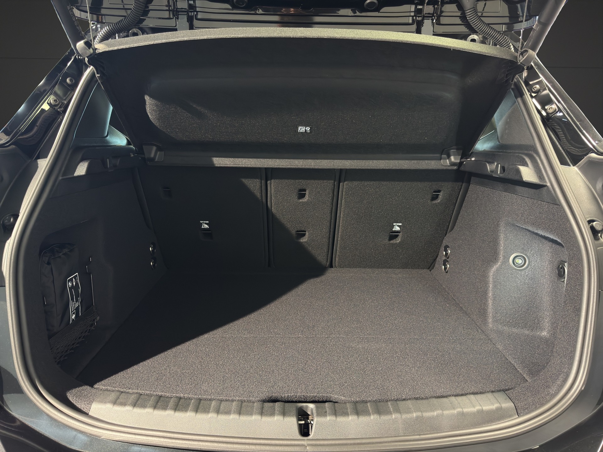 BMW 2er Reihe U06 Active Tourer 220i paddles-image-20