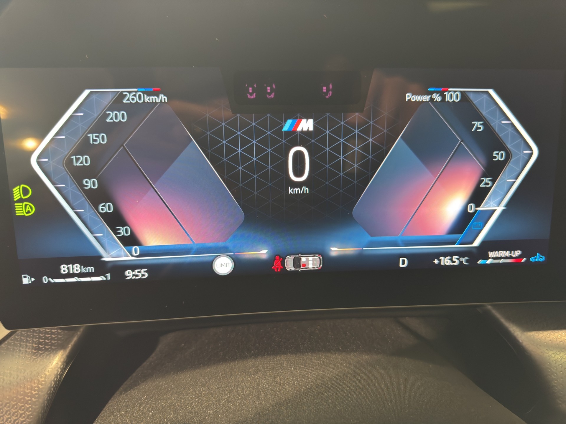 BMW 2er Reihe U06 Active Tourer 220i paddles-image-10