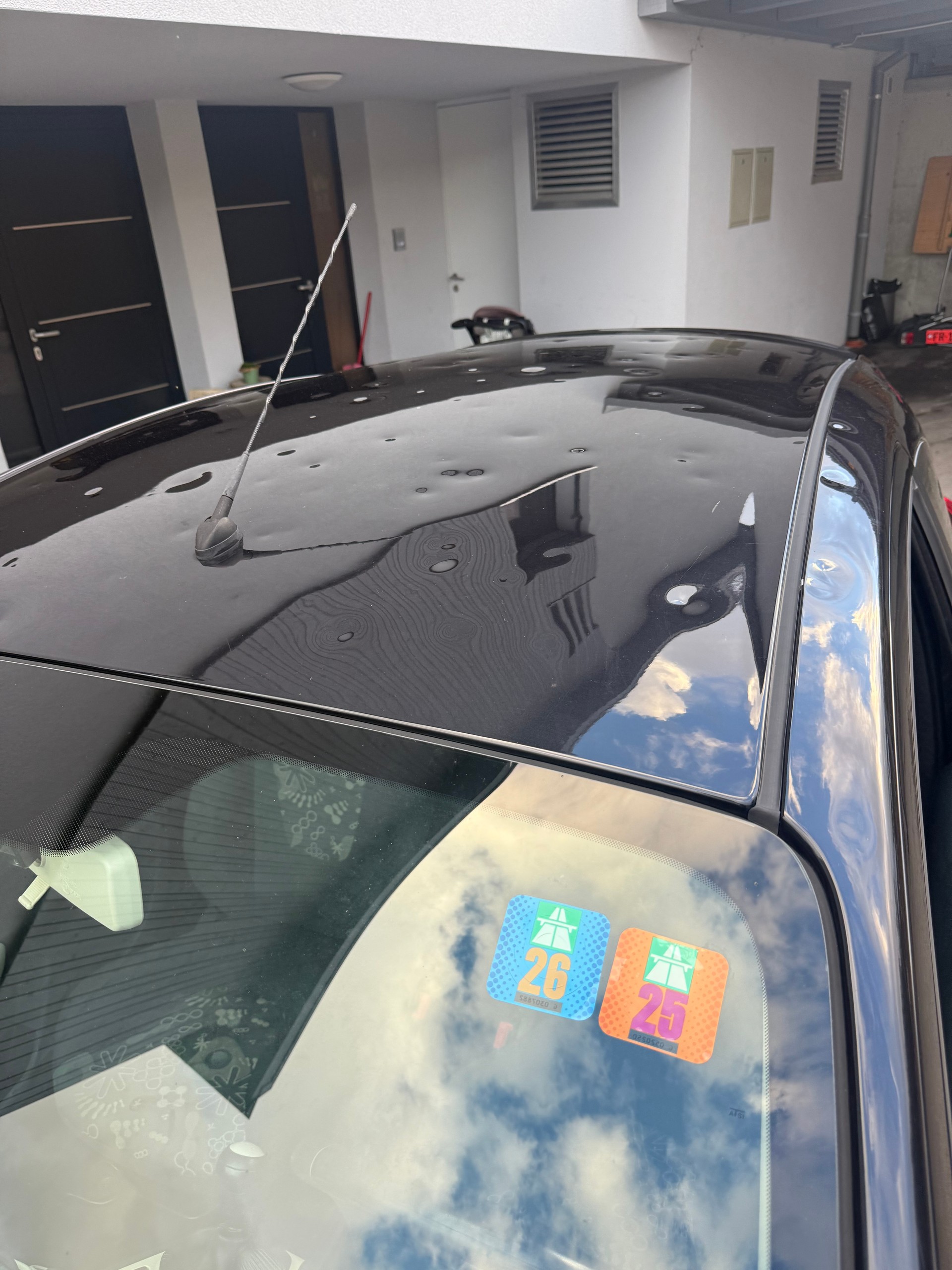 FORD KA 1.25 Titanium-image-7