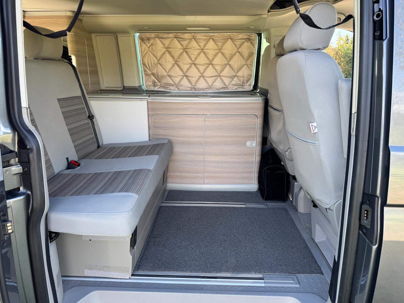 VW California-image-6