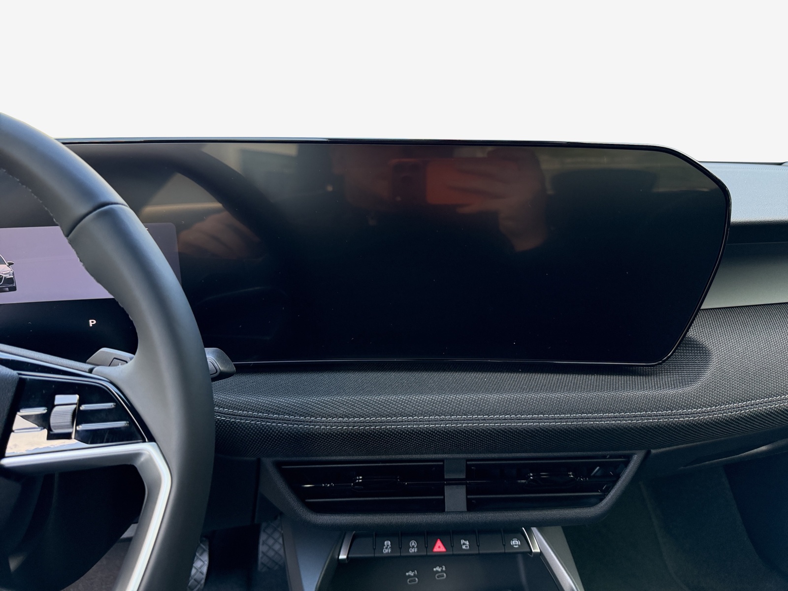 AUDI A3 Sportback TFSI 85 kW Ambition S-tronic-image-10