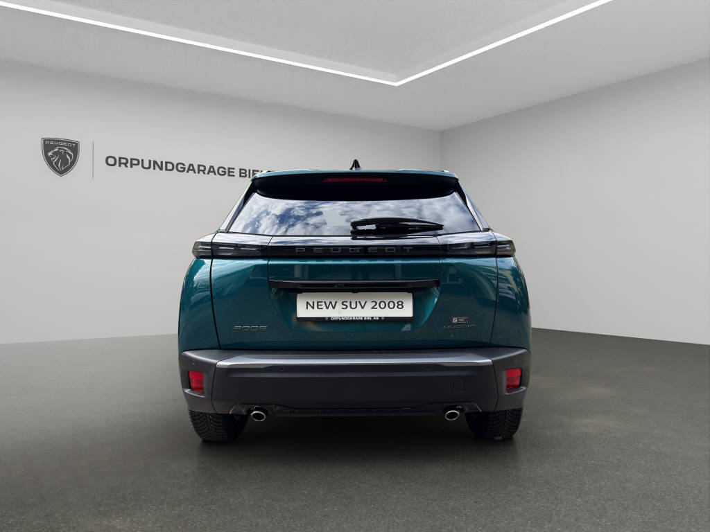 PEUGEOT 2008 Hybrid 145 GT ENVY-image-3