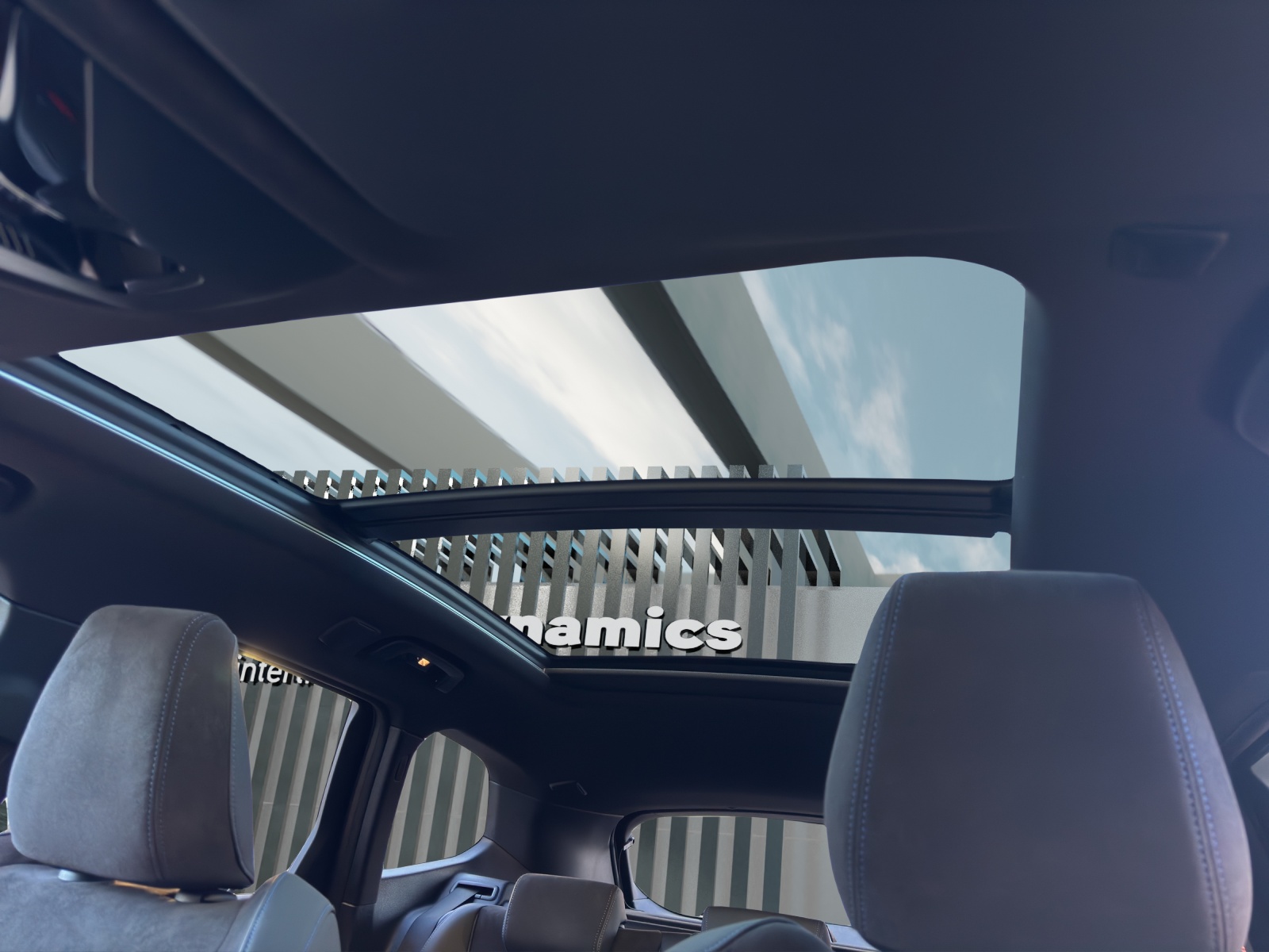 BMW 30 xDrive M Sportpaket-image-20
