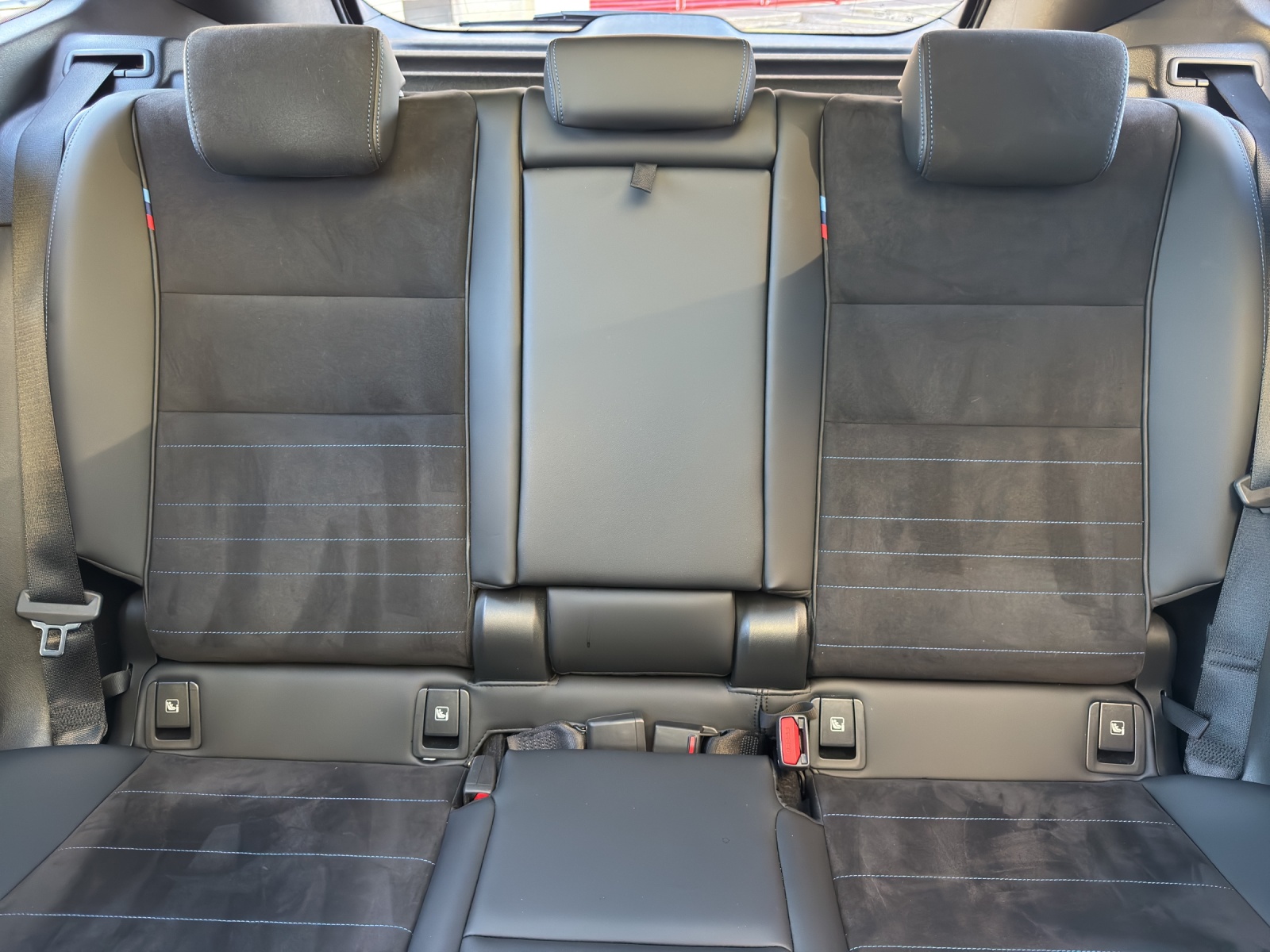 BMW 30 xDrive M Sportpaket-image-21