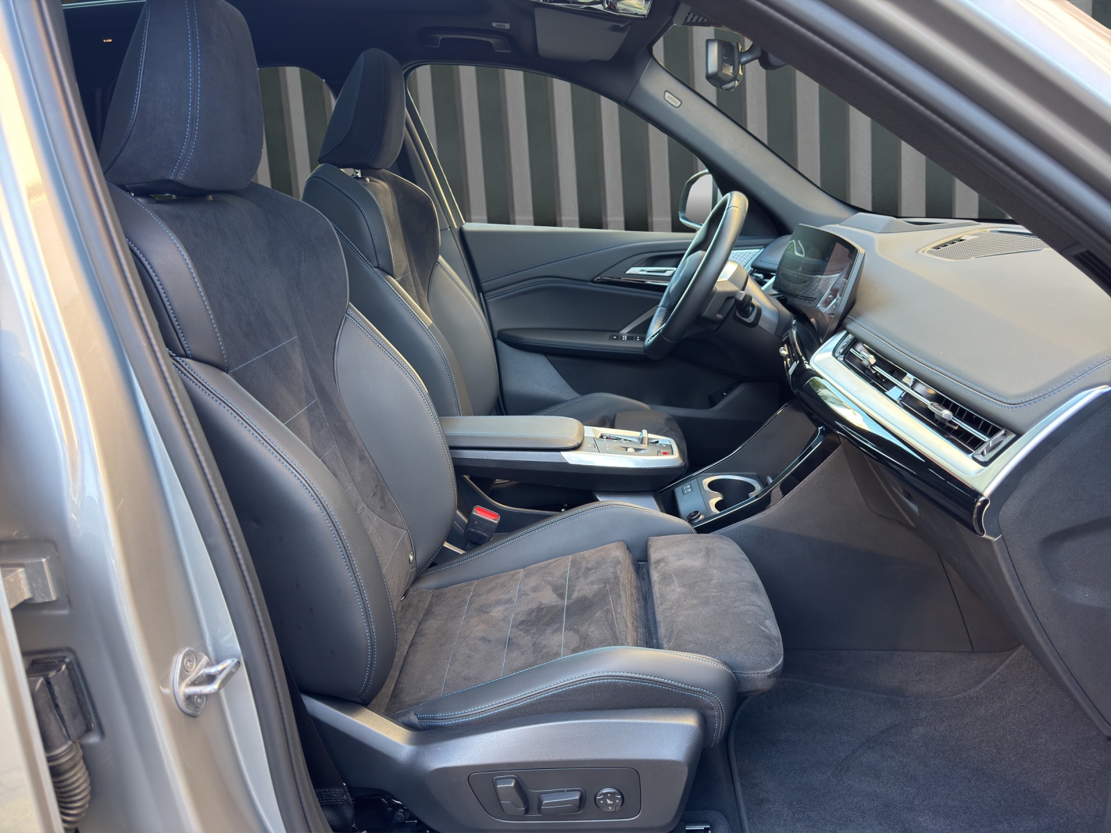 BMW 30 xDrive M Sportpaket-image-19