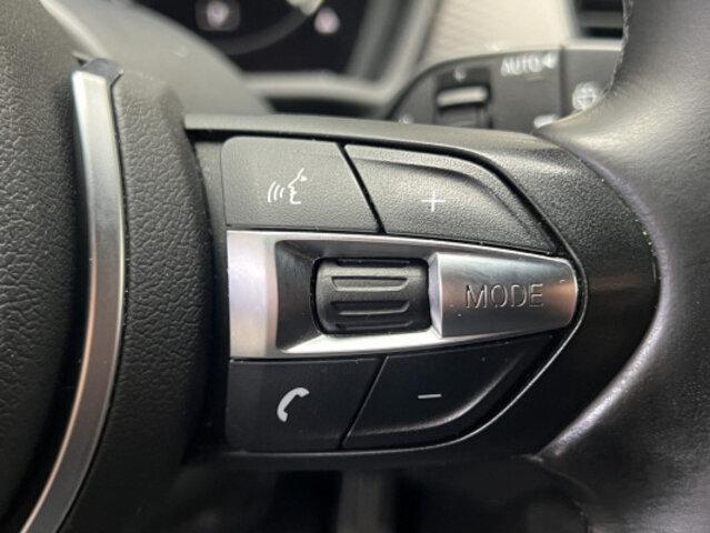 BMW X2 F39 18d xDrive-image-12