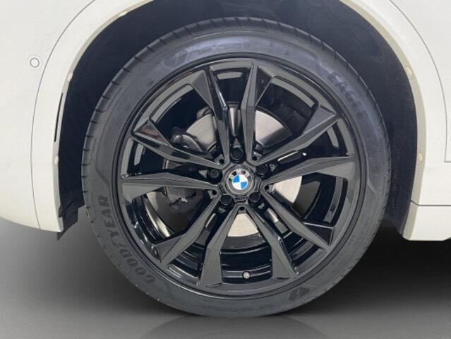 BMW X2 F39 18d xDrive-image-13