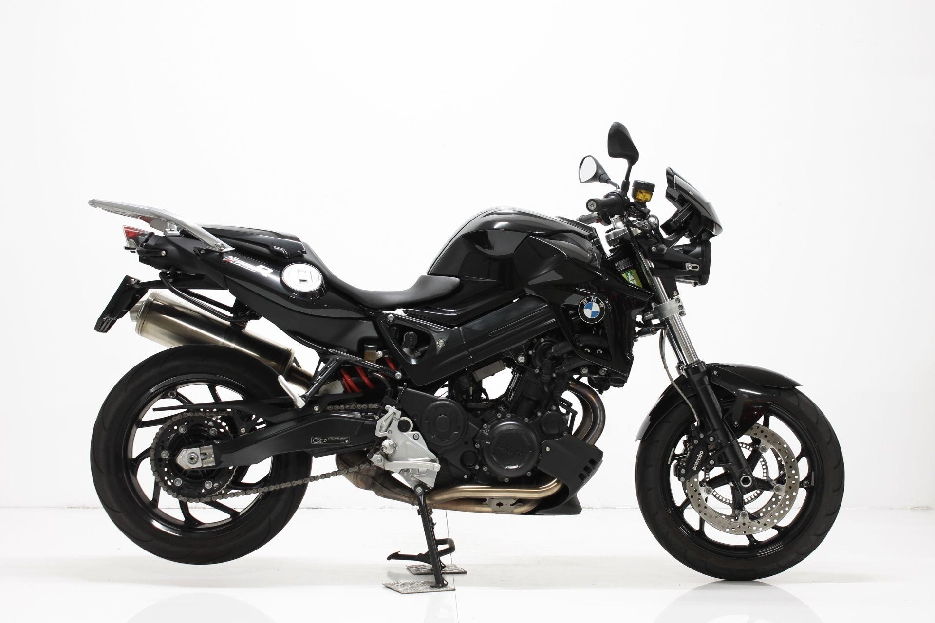 BMW F 800 R-showroom-element-3