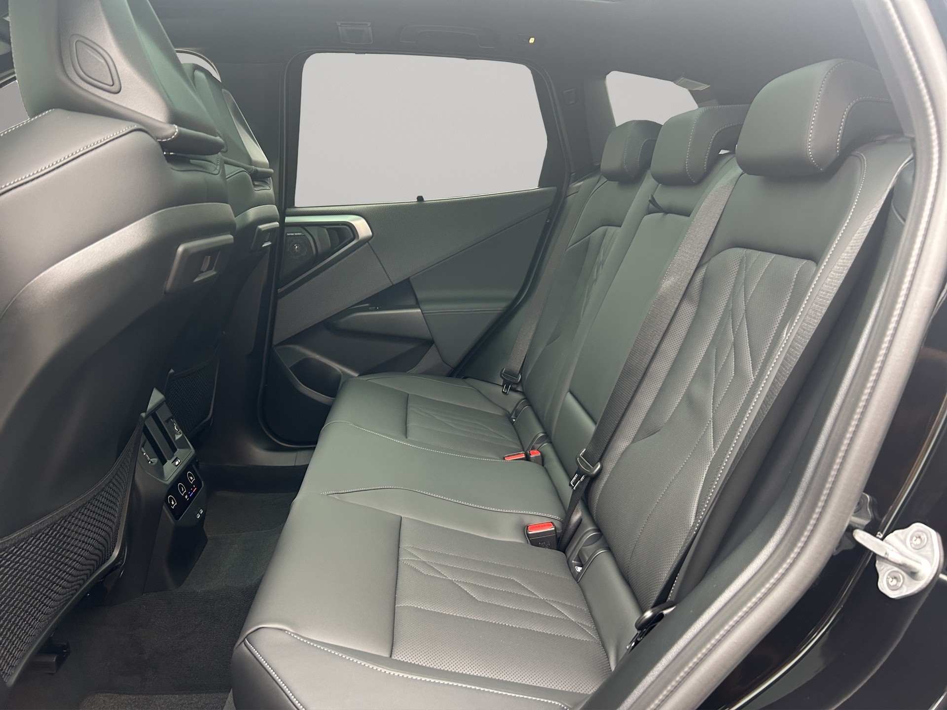 BMW X3 xDrive 48V 20d M Sport-image-16