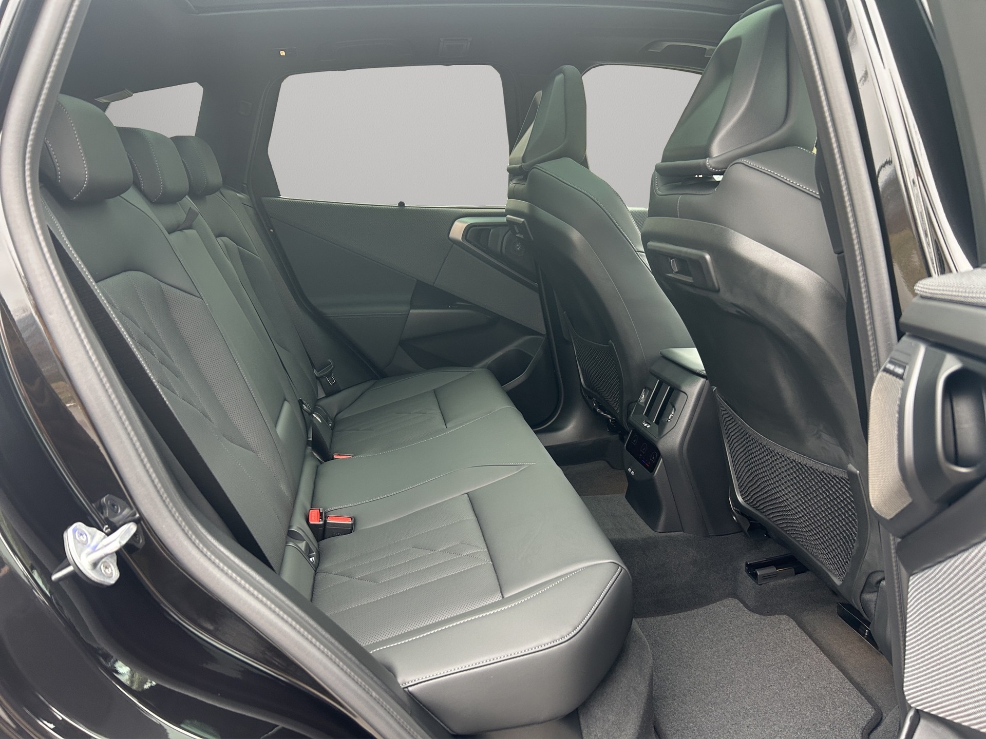 BMW X3 xDrive 48V 20d M Sport-image-17