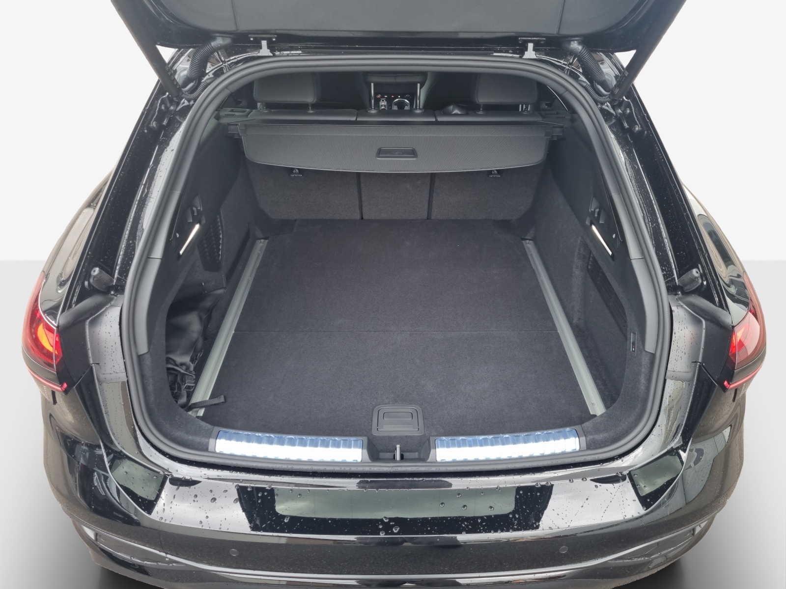 AUDI A6 Avant TDI quattro 150 kW S tronic-image-12