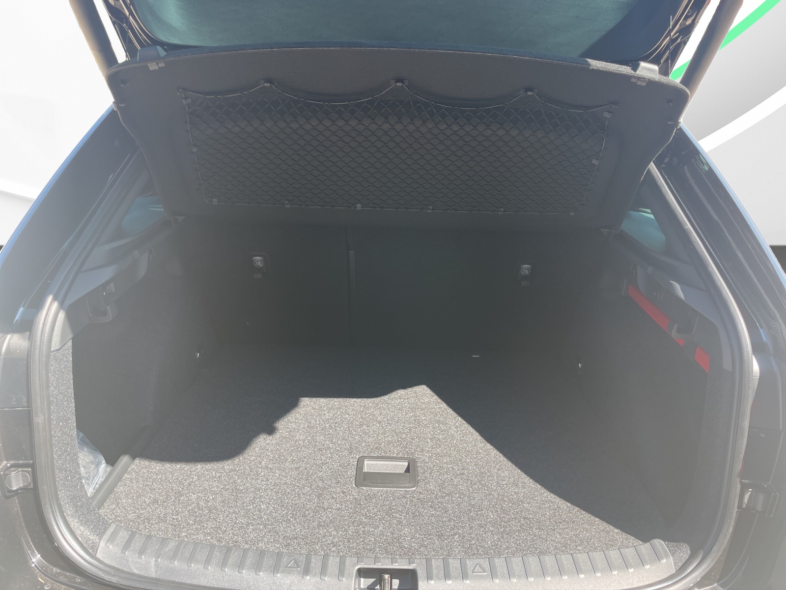 SKODA Scala 1.5 TSI Dynamic DSG-image-14