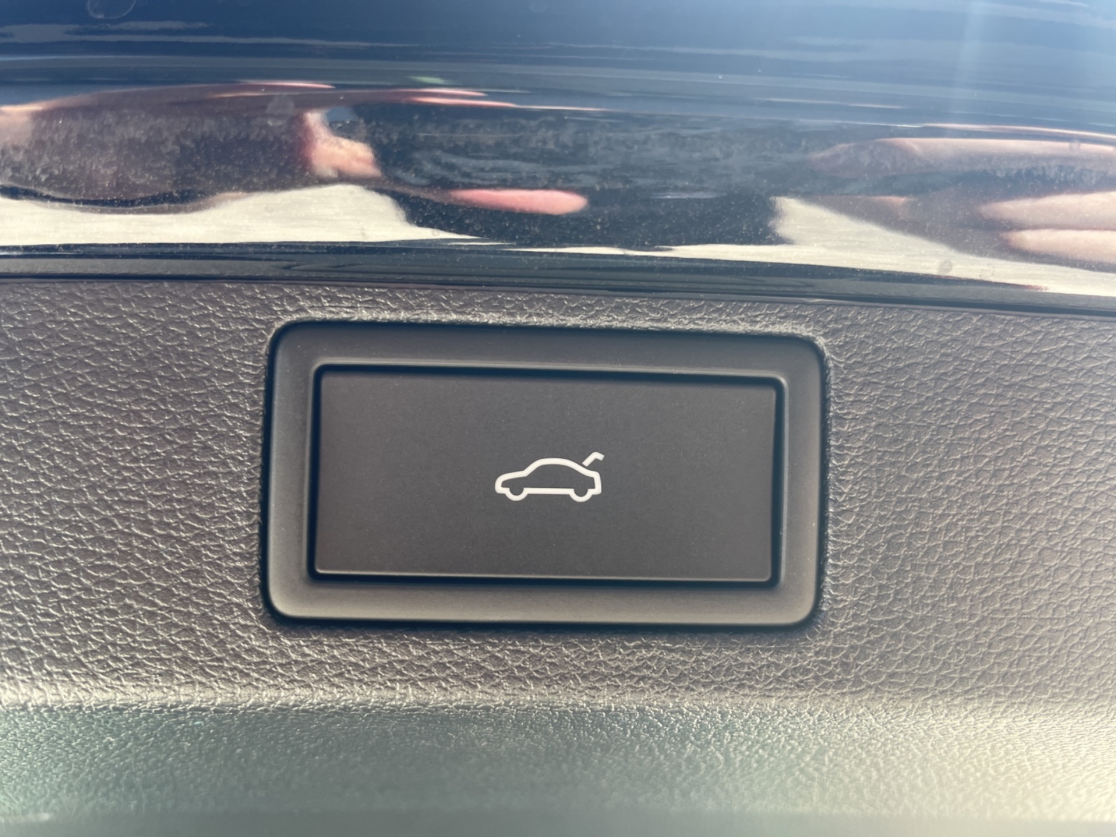 SKODA Scala 1.5 TSI Dynamic DSG-image-17