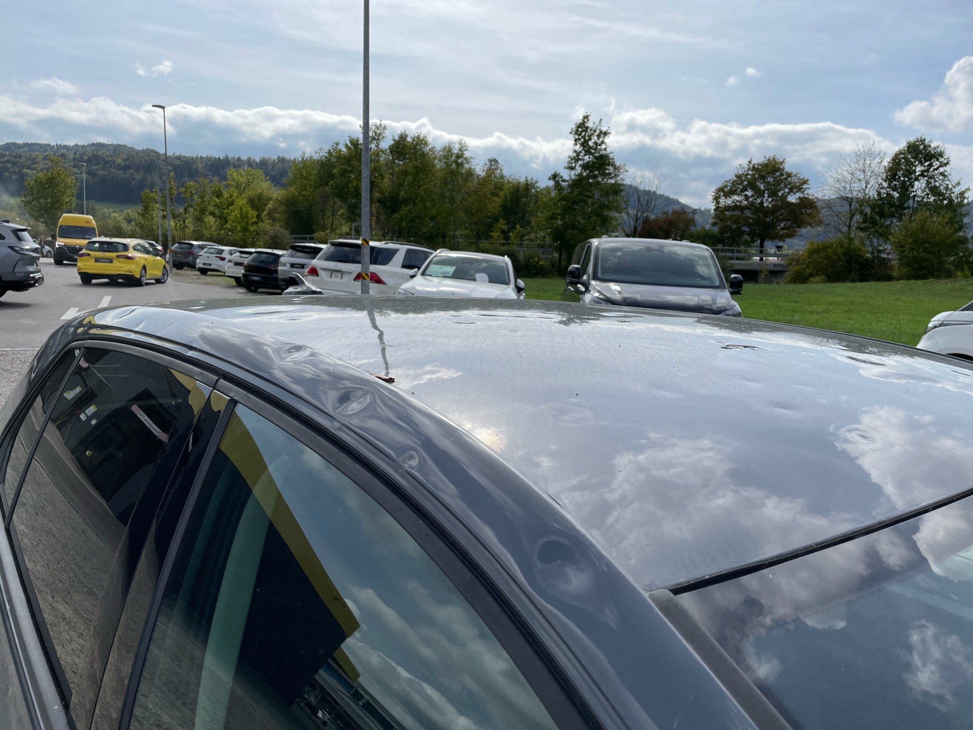 VW Golf 1.5 TSI ACT Life-image-15