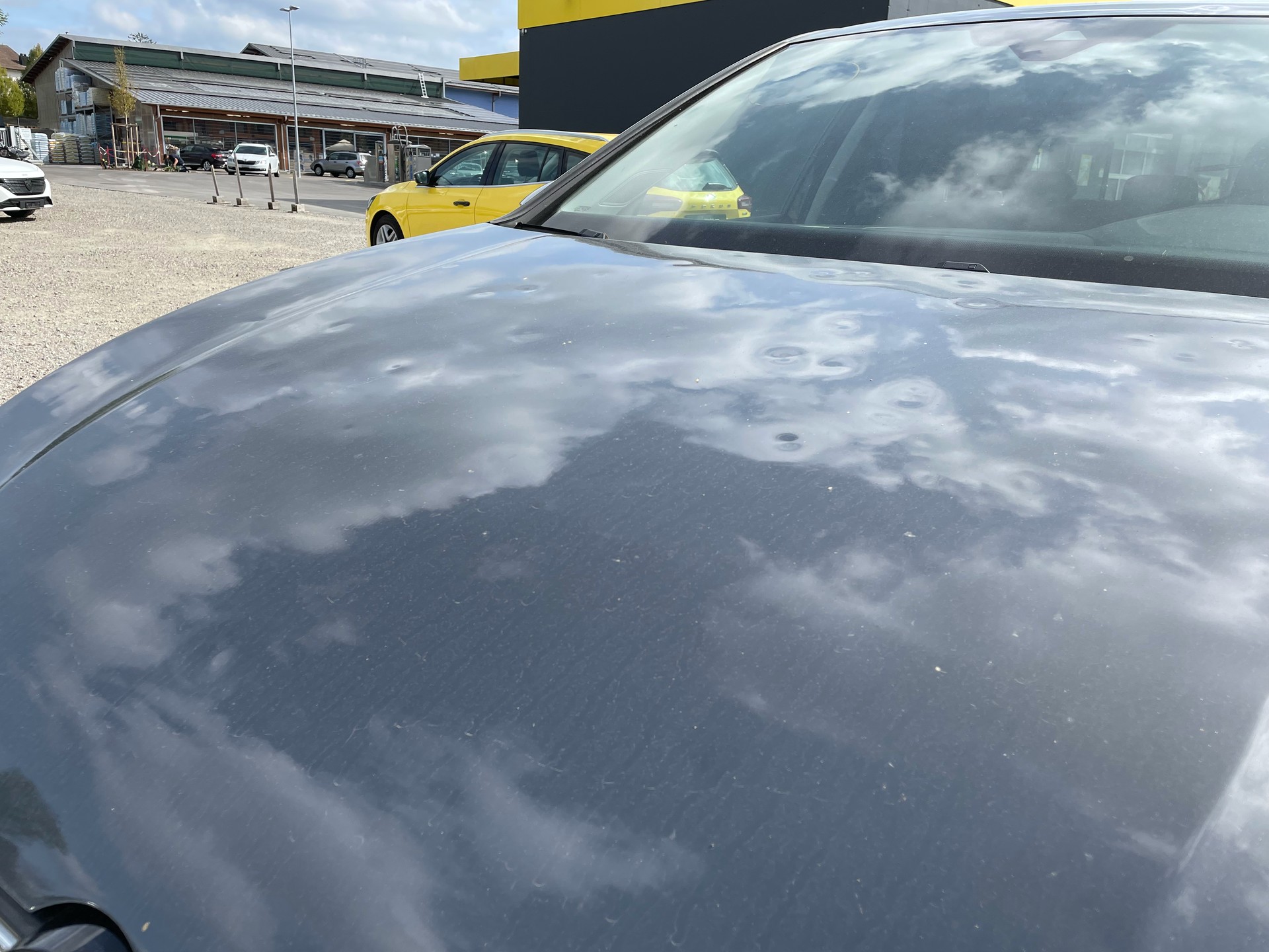 VW Golf 1.5 TSI ACT Life-image-8
