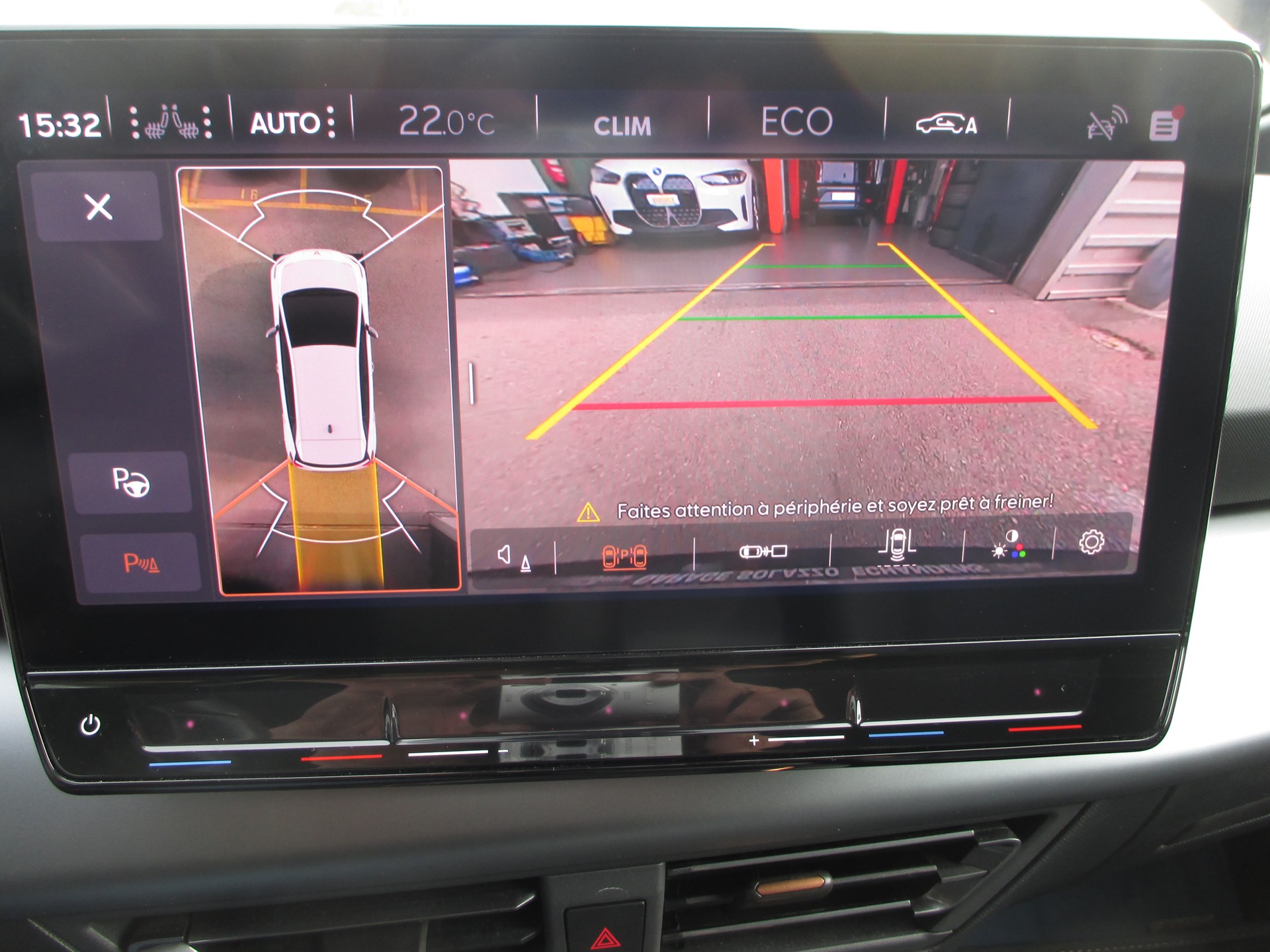 CUPRA Born 58 kWh-image-13