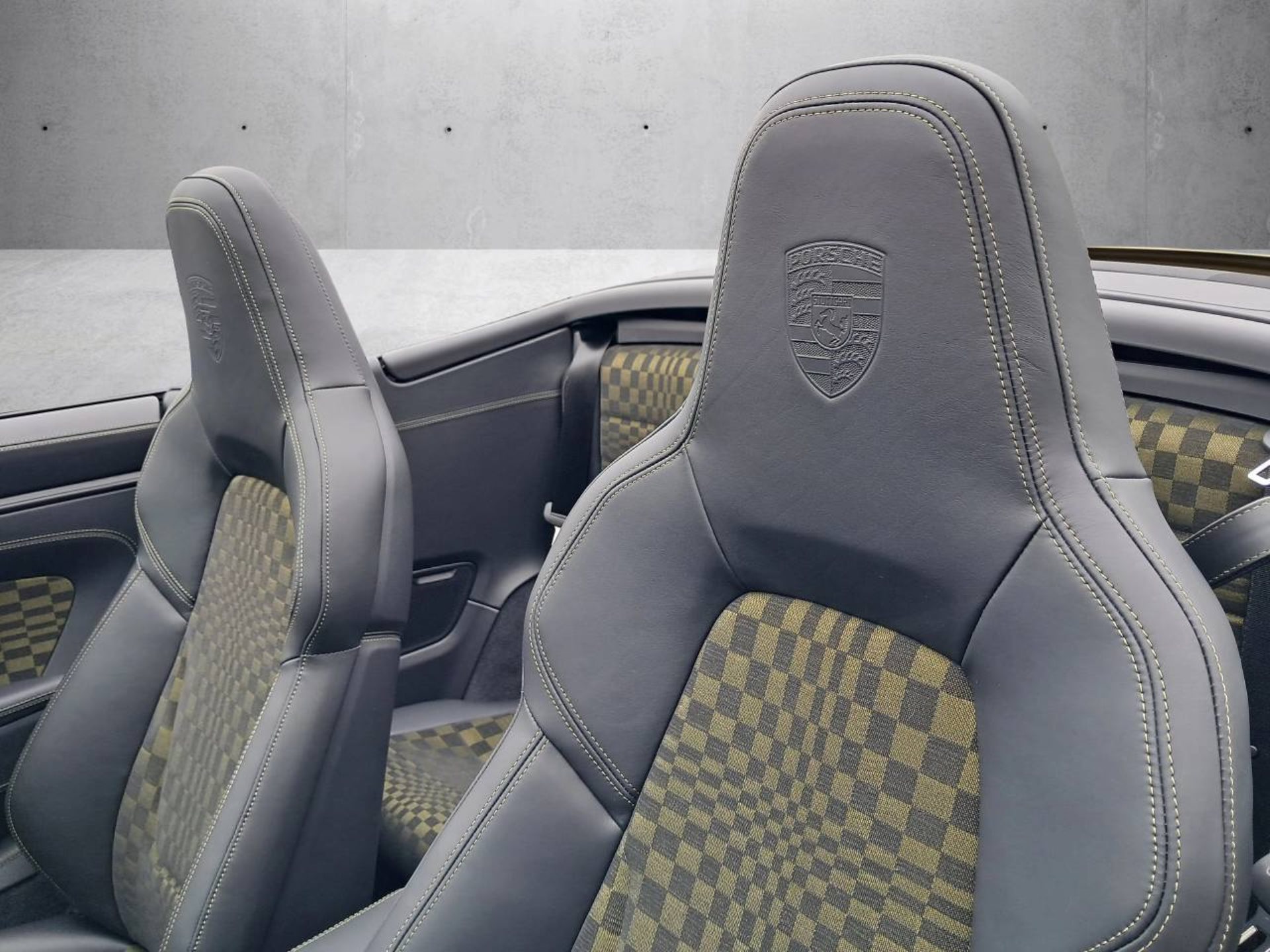 PORSCHE 911 Spirit 70-image-28