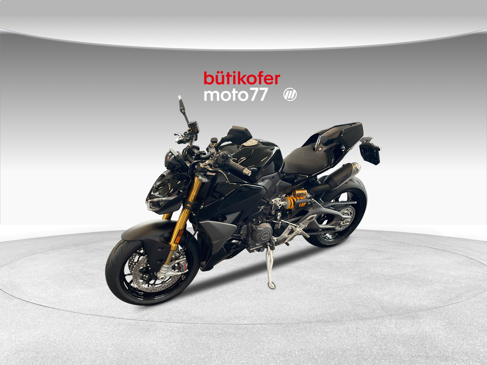 DUCATI 890 Streetfighter V2 S ABS-showroom-element-3