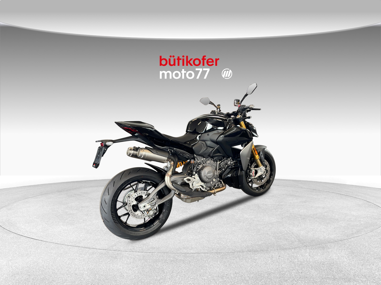 DUCATI 890 Streetfighter V2 S ABS-showroom-element-2