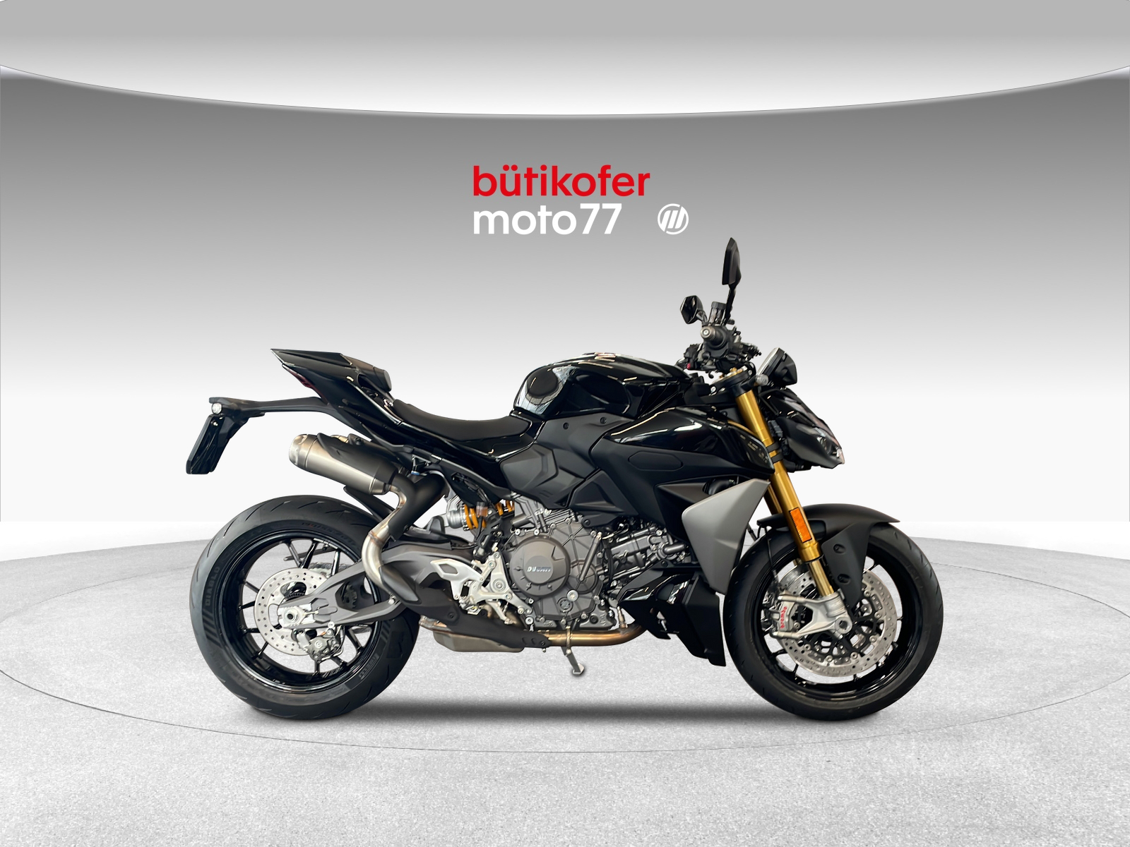 DUCATI 890 Streetfighter V2 S ABS-showroom-element-1