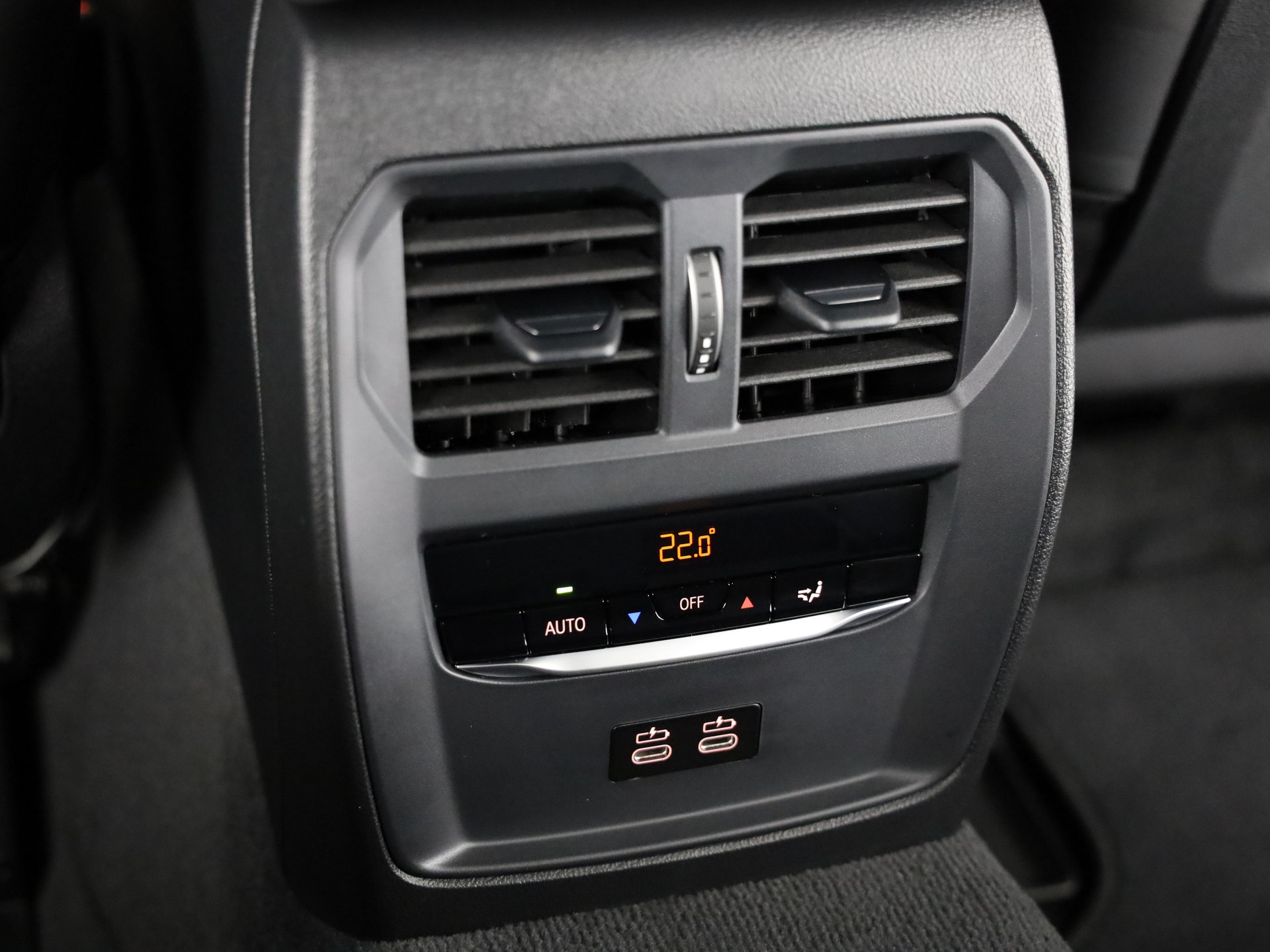 BMW i4 M60 M Sport Pro-image-15