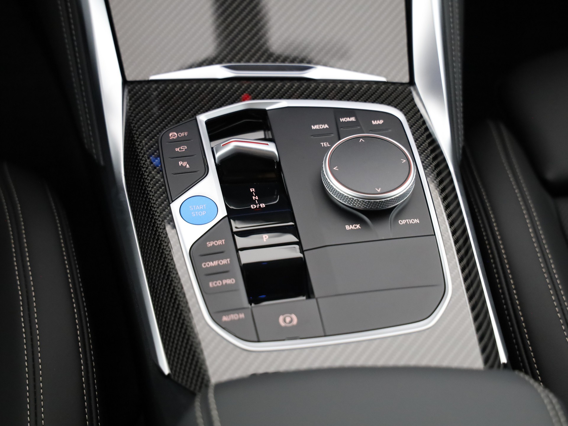 BMW i4 M60 M Sport Pro-image-18