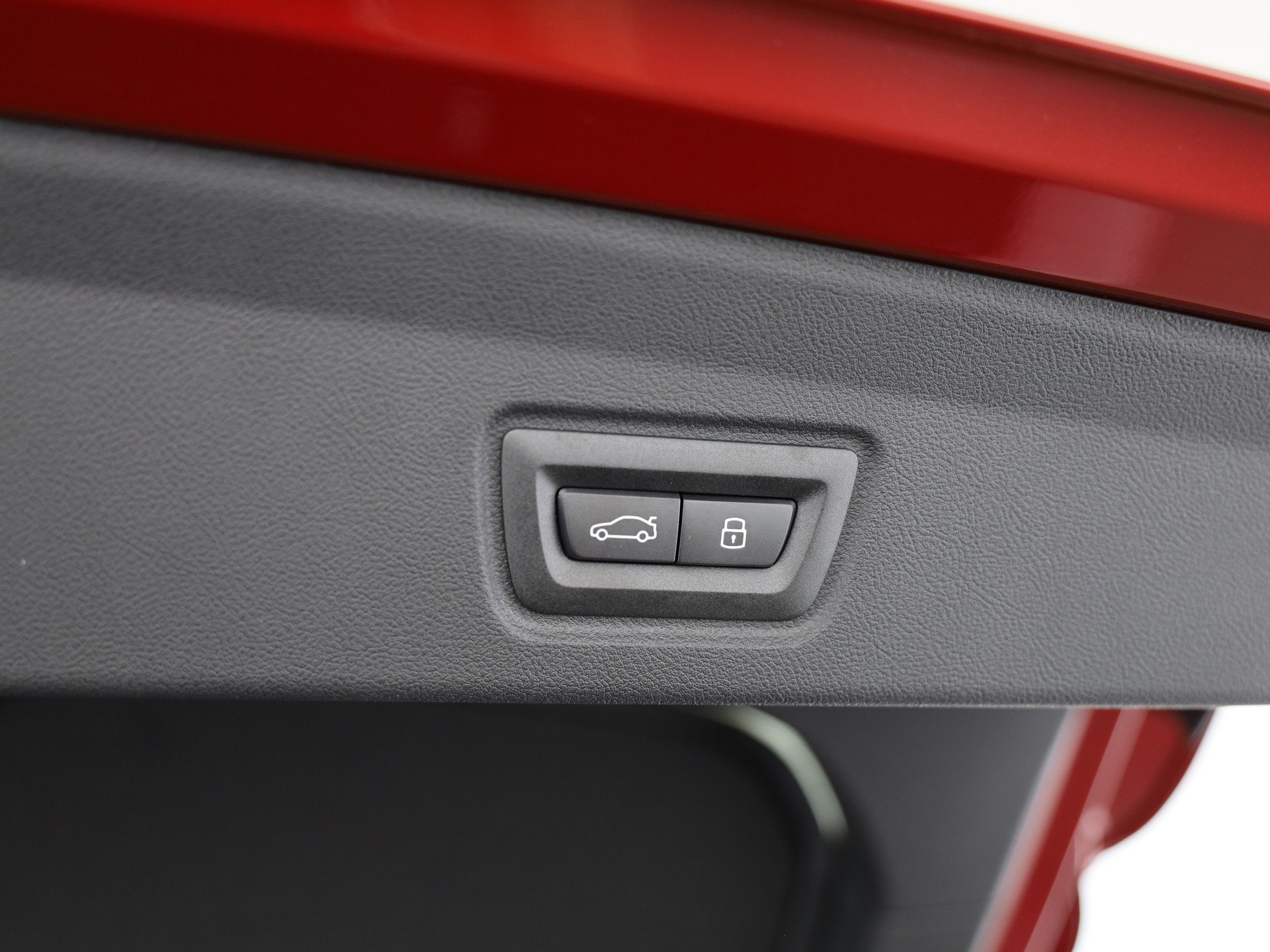 BMW i4 M60 M Sport Pro-image-8