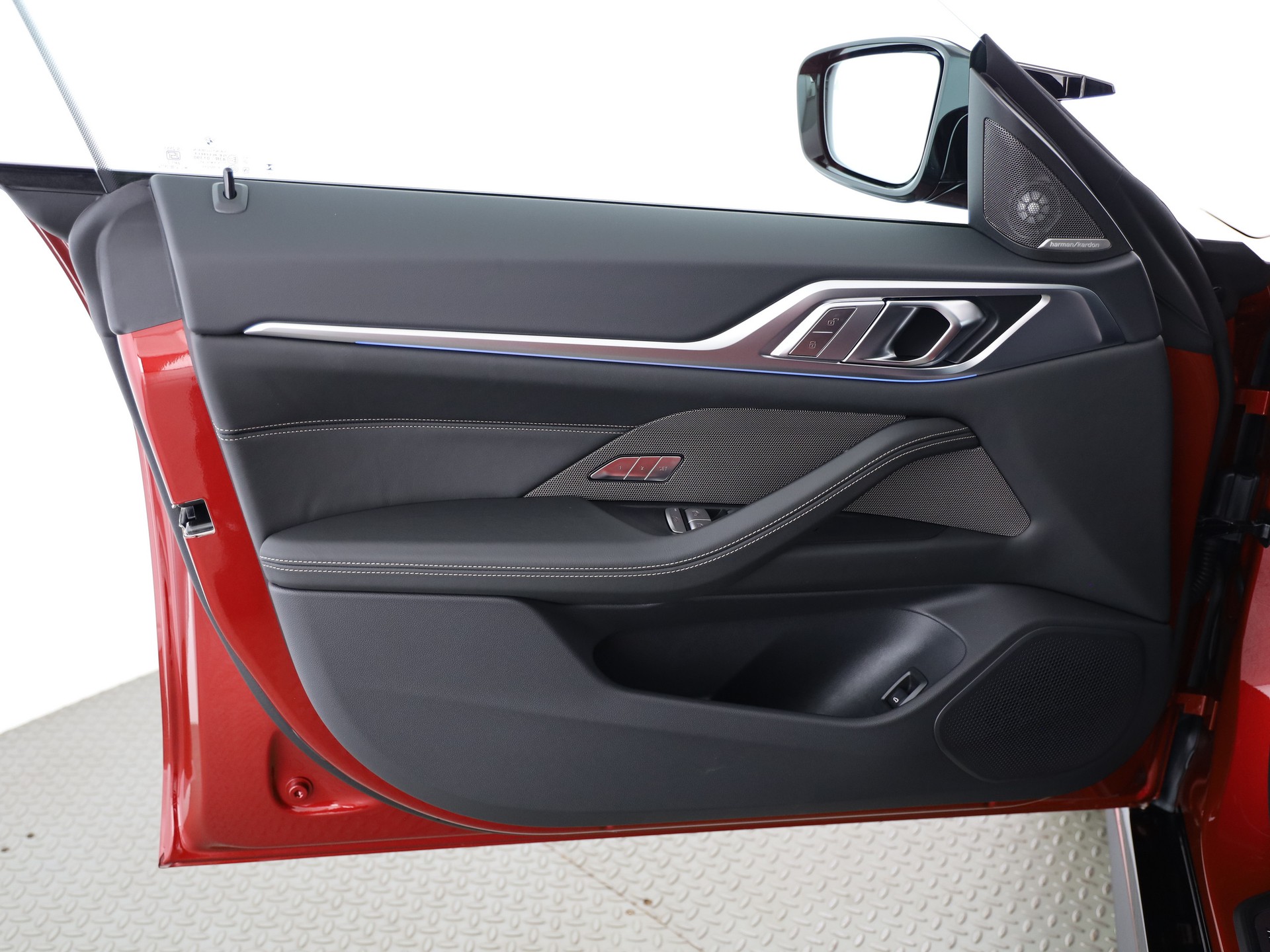 BMW i4 M60 M Sport Pro-image-9