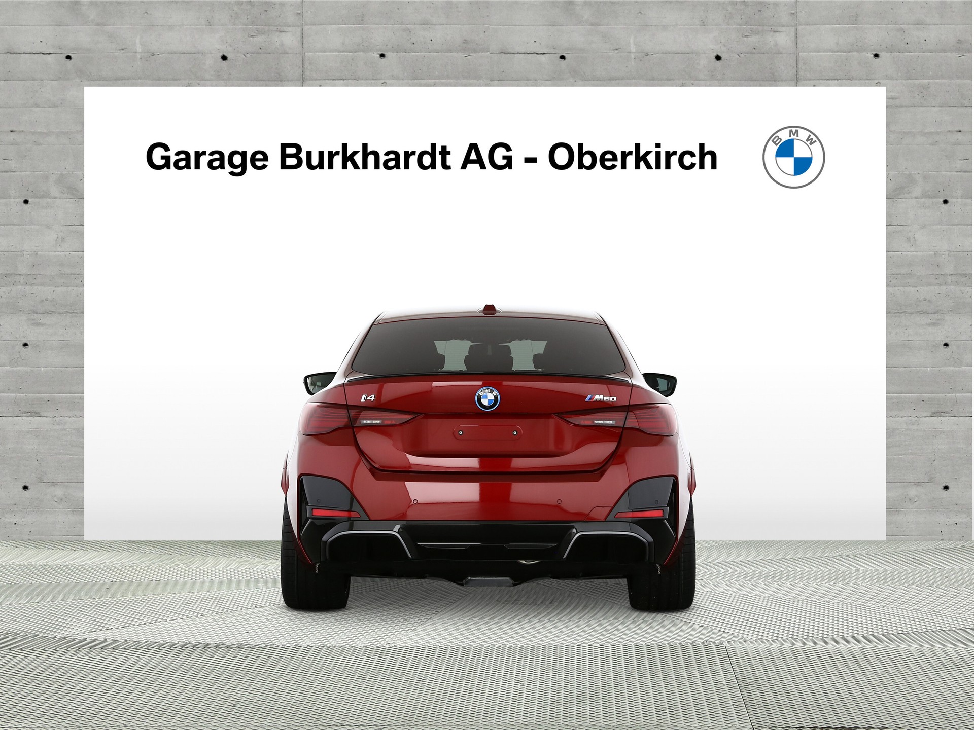 BMW i4 M60 M Sport Pro-showroom-element-3