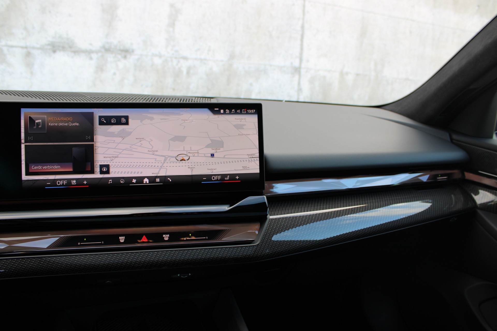 BMW 540d xDr 48V Tour M.S.Pro-image-15
