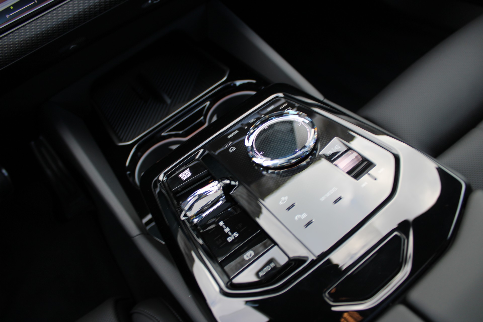 BMW 540d xDr 48V Tour M.S.Pro-image-16