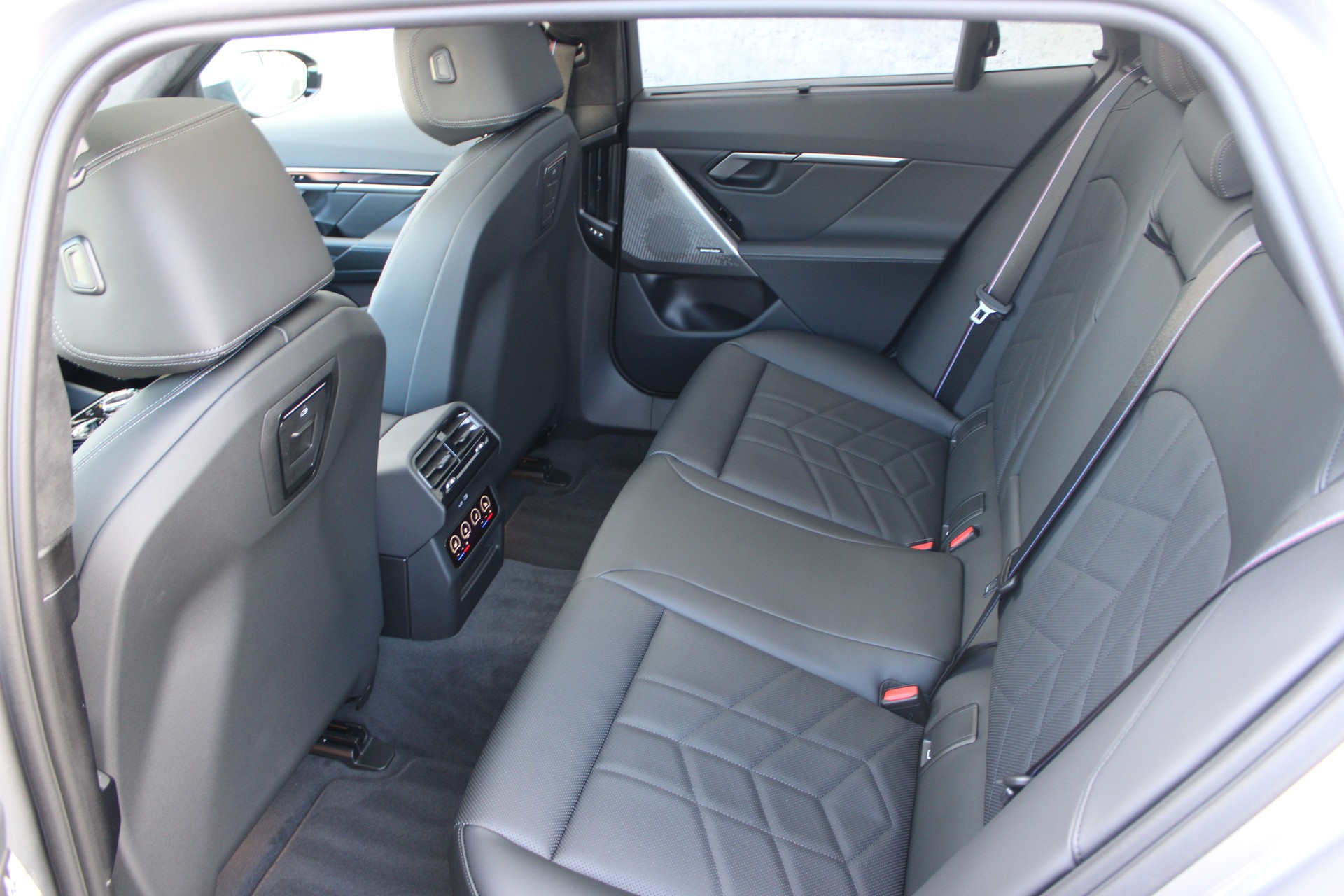 BMW 540d xDr 48V Tour M.S.Pro-image-12