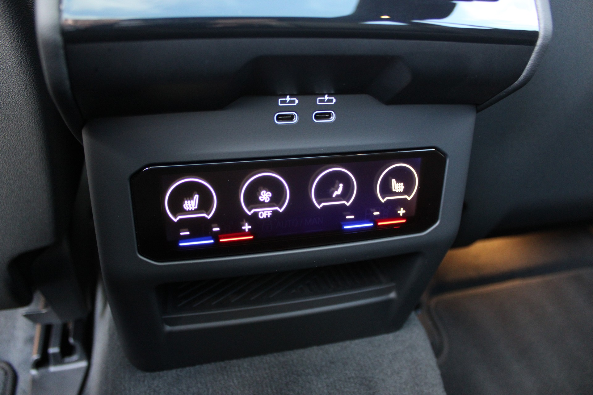 BMW 540d xDr 48V Tour M.S.Pro-image-17
