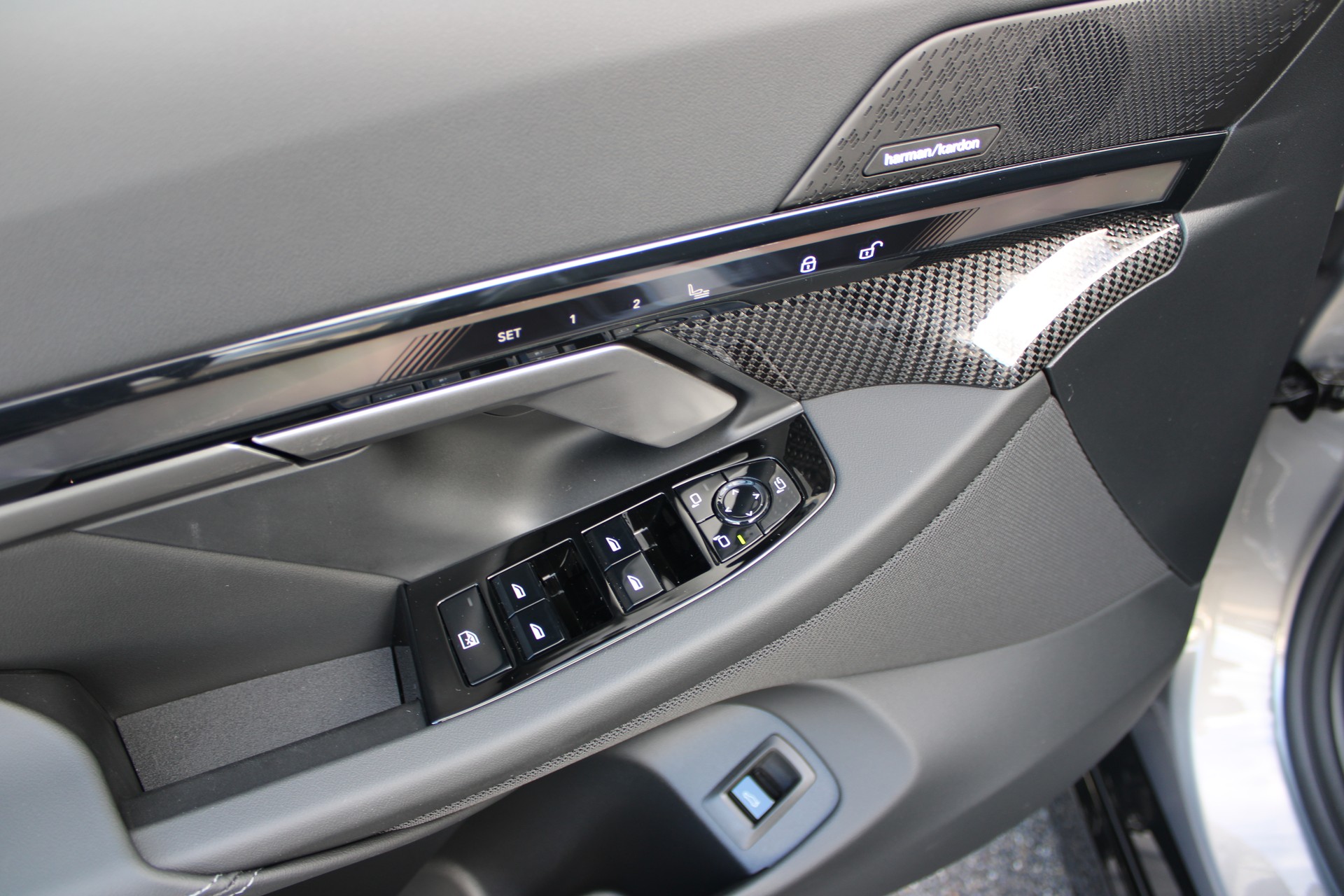 BMW 540d xDr 48V Tour M.S.Pro-image-13