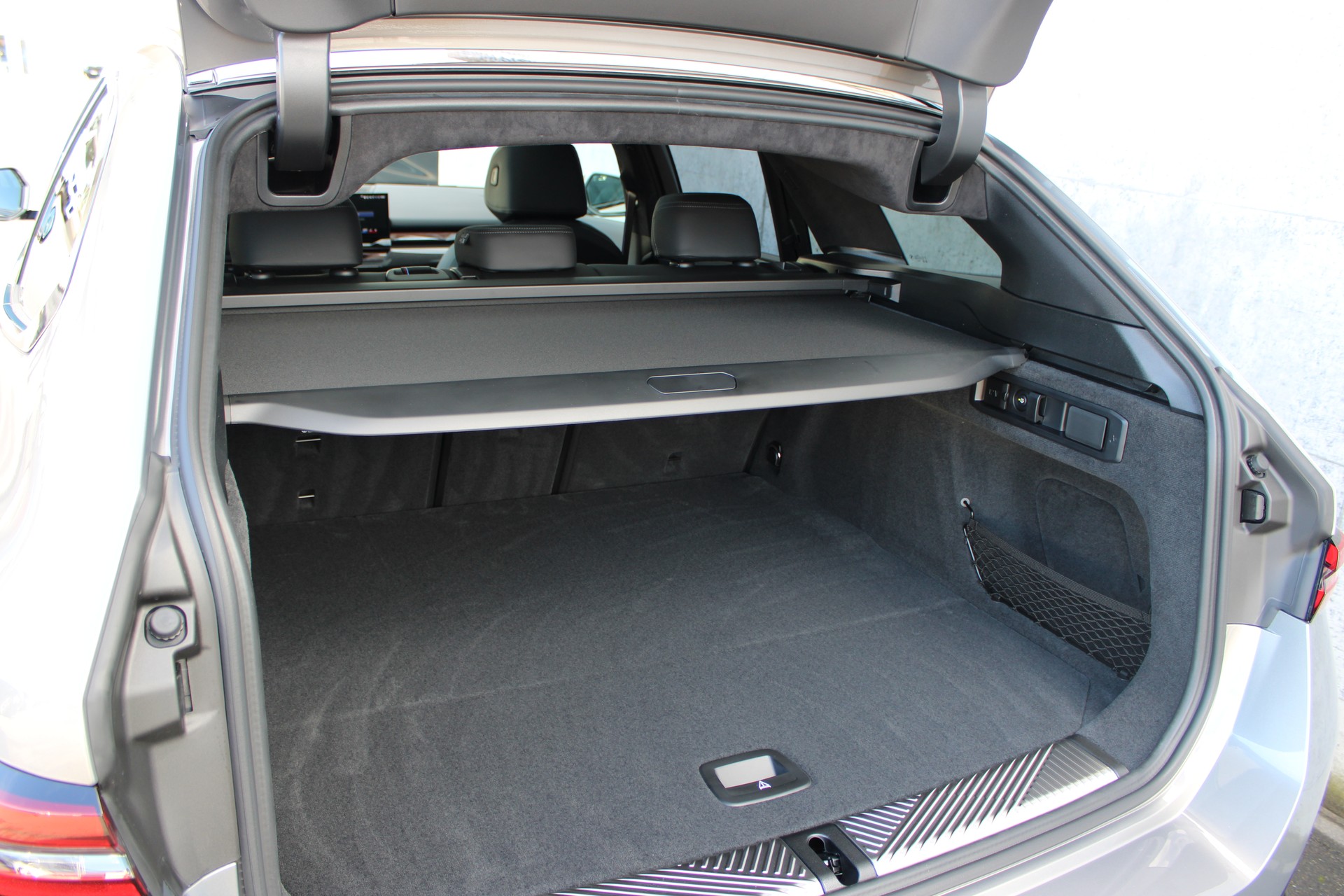 BMW 540d xDr 48V Tour M.S.Pro-image-8