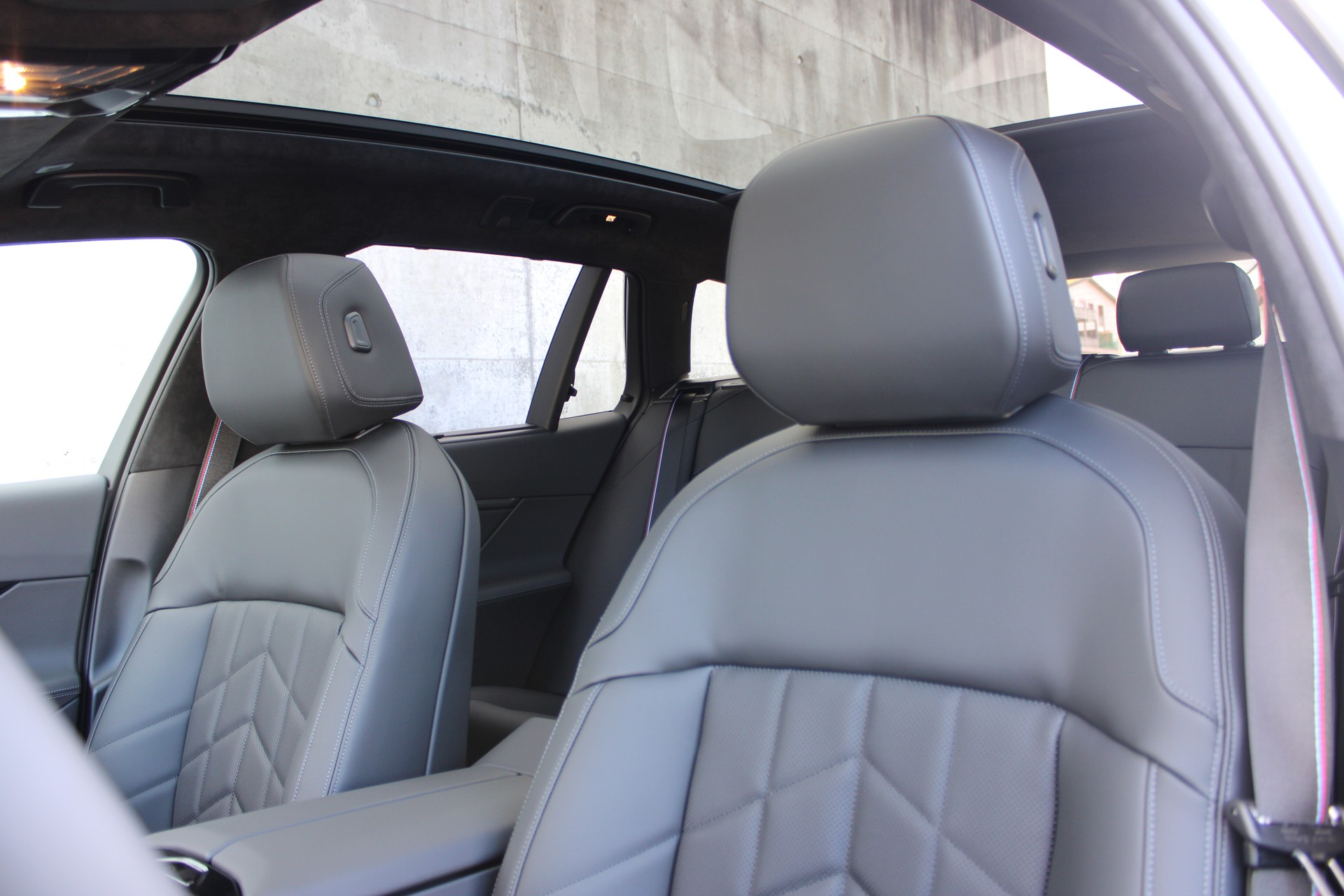 BMW 540d xDr 48V Tour M.S.Pro-image-11