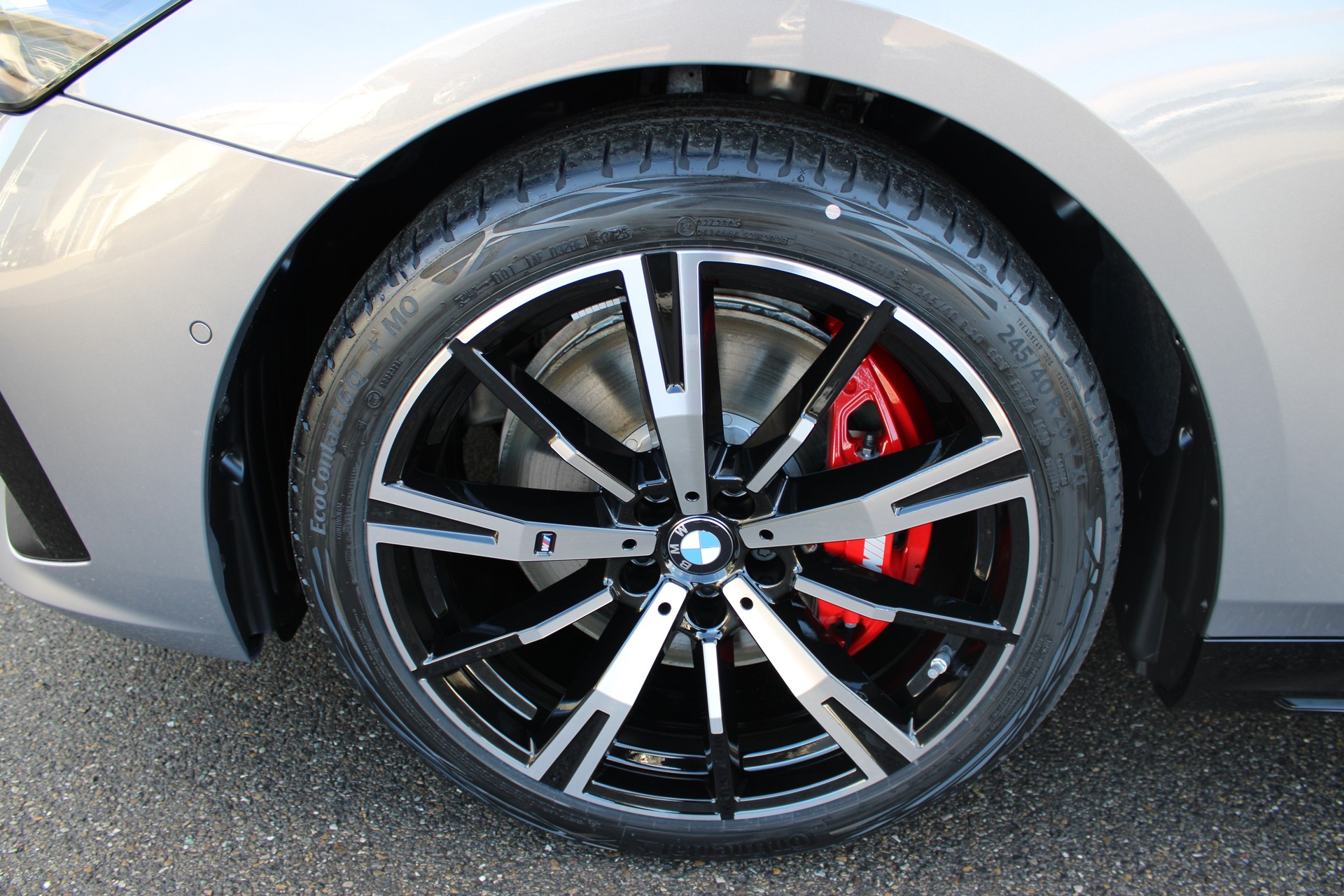 BMW 540d xDr 48V Tour M.S.Pro-image-7