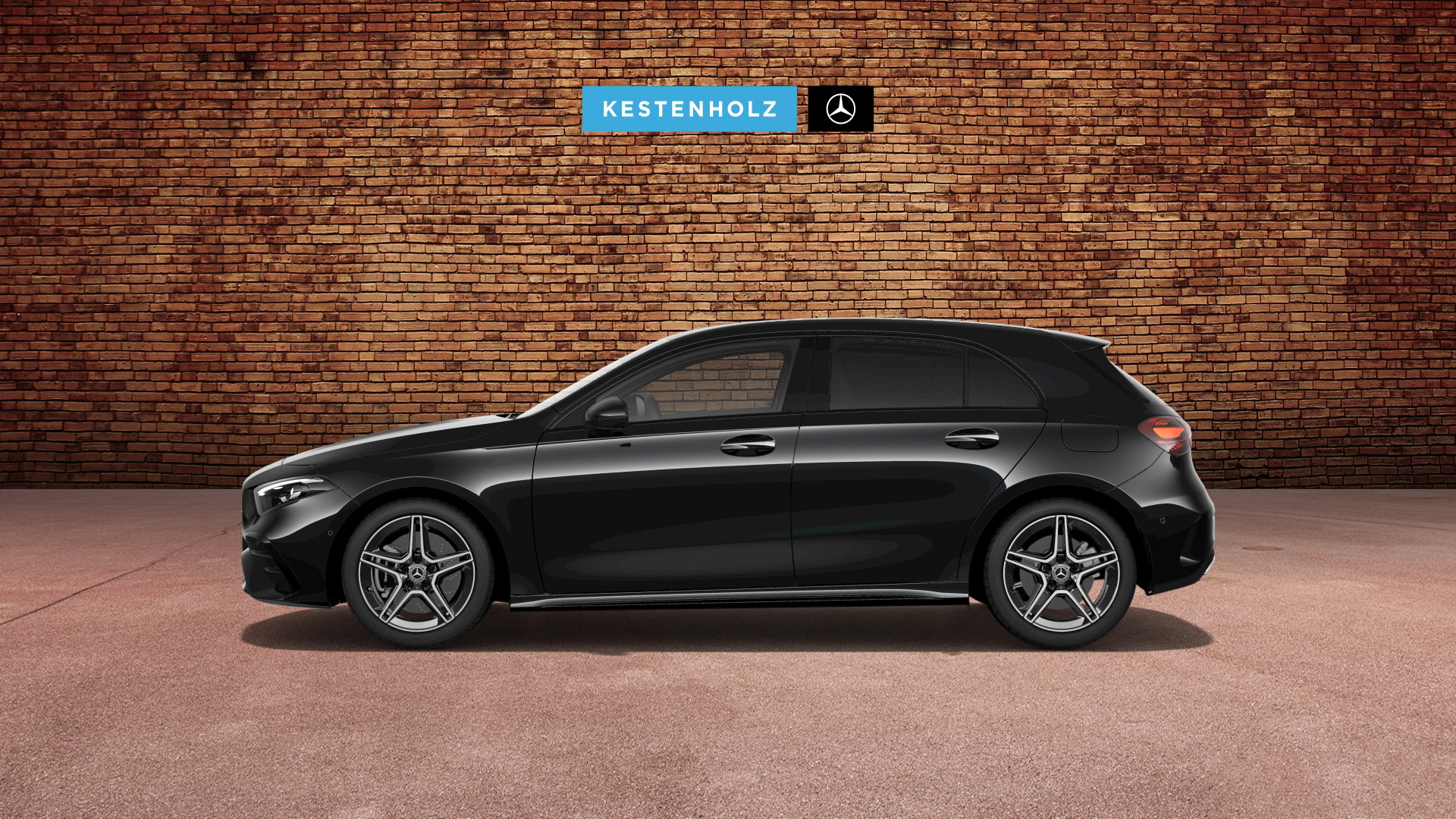 MERCEDES-BENZ A 250 e EQ Star 8G-DCT-showroom-element-1