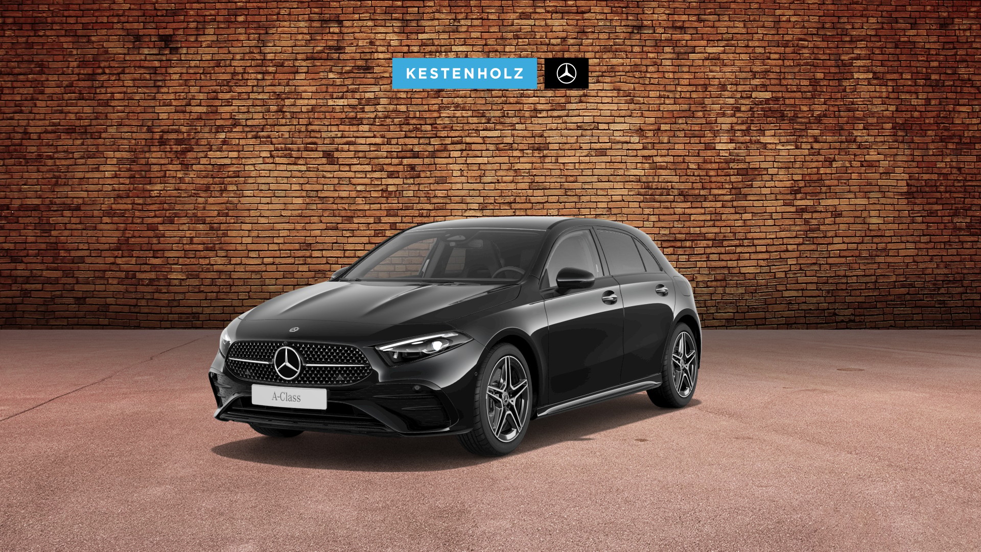 MERCEDES-BENZ A 250 e EQ Star 8G-DCT-showroom-element-2